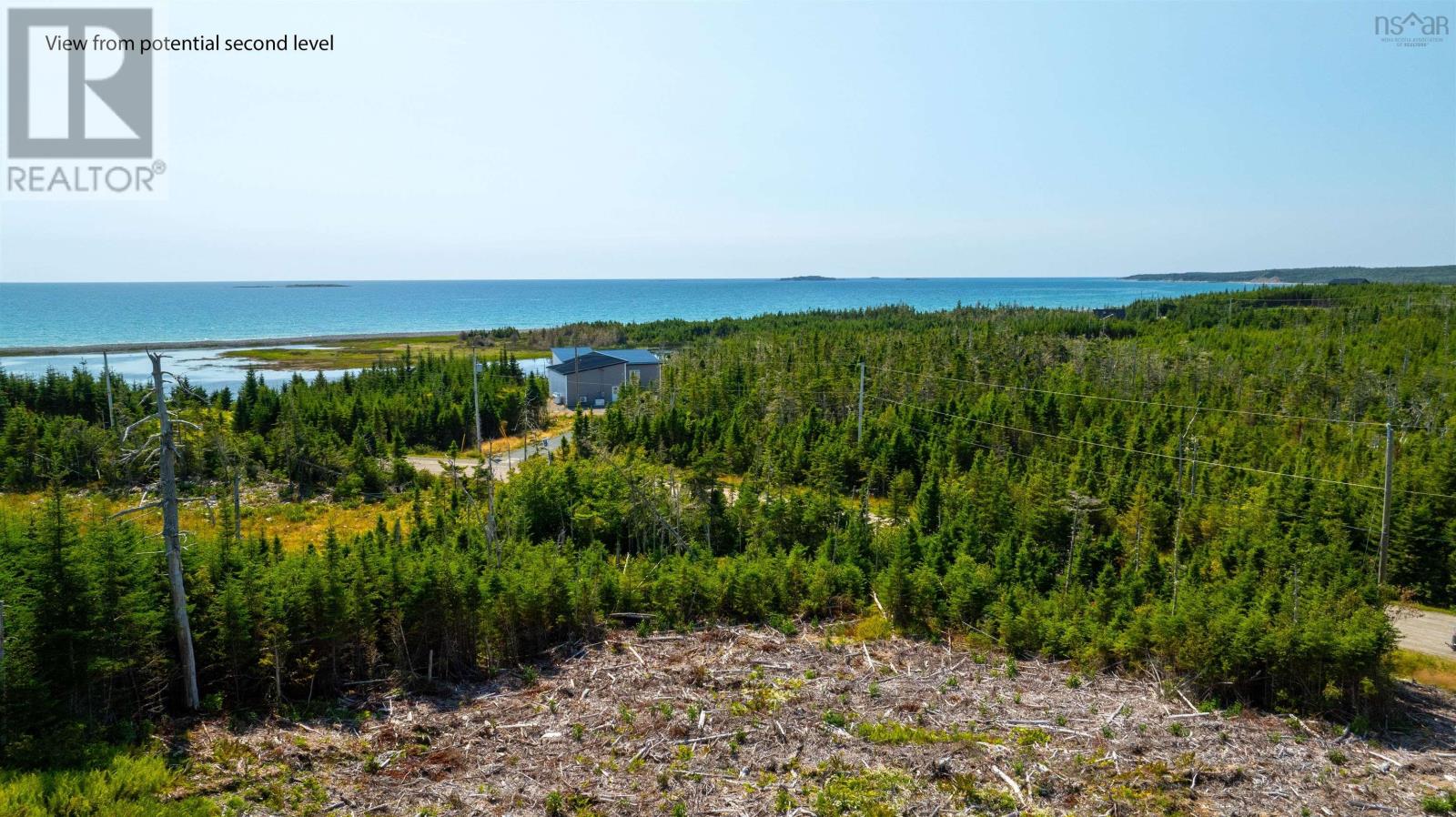 Lot 35 20 Kaakwogook Way Property Photo 3