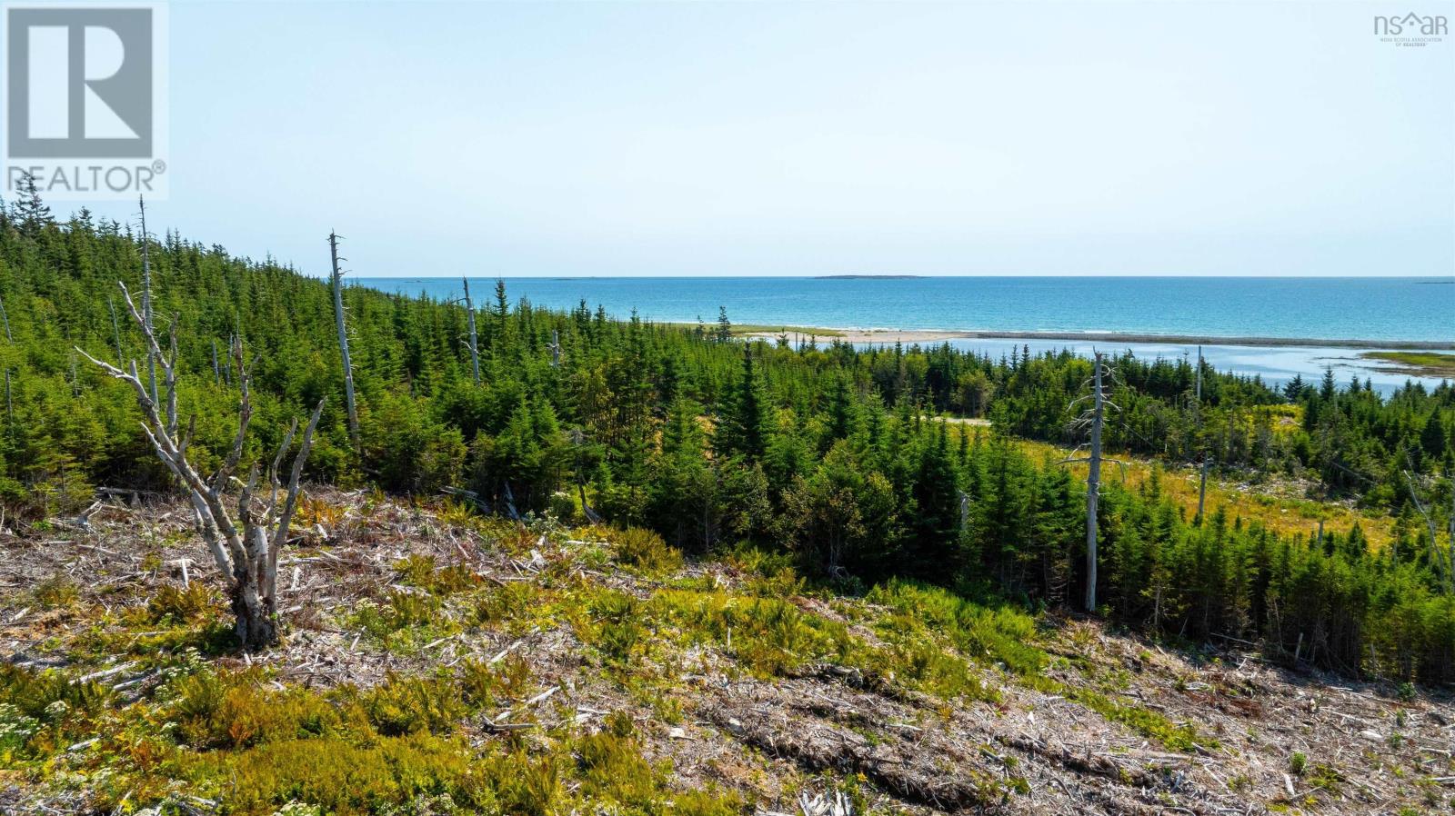 Lot 35 20 Kaakwogook Way Property Photo 5