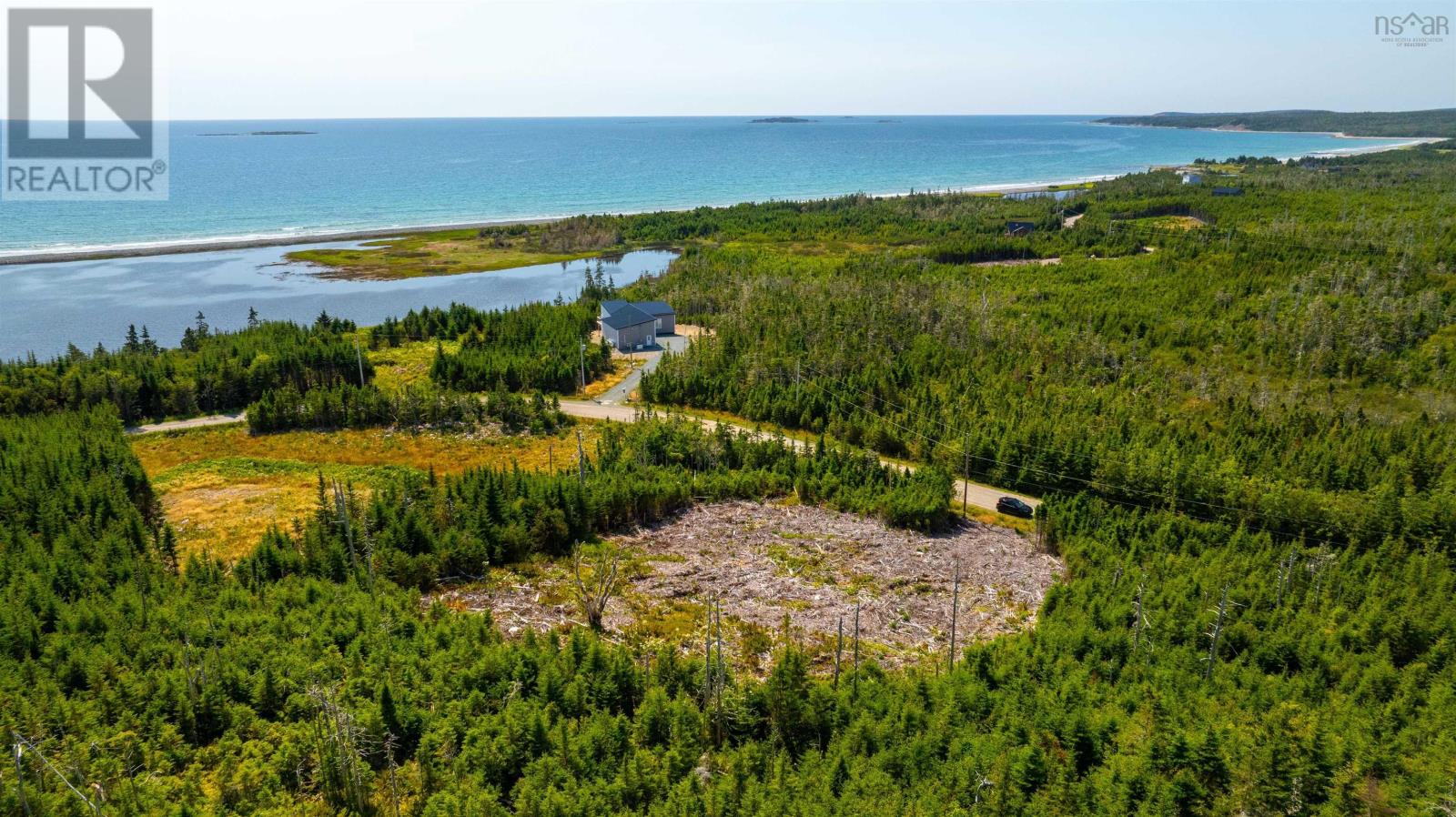 Lot 35 20 Kaakwogook Way Property Photo 6