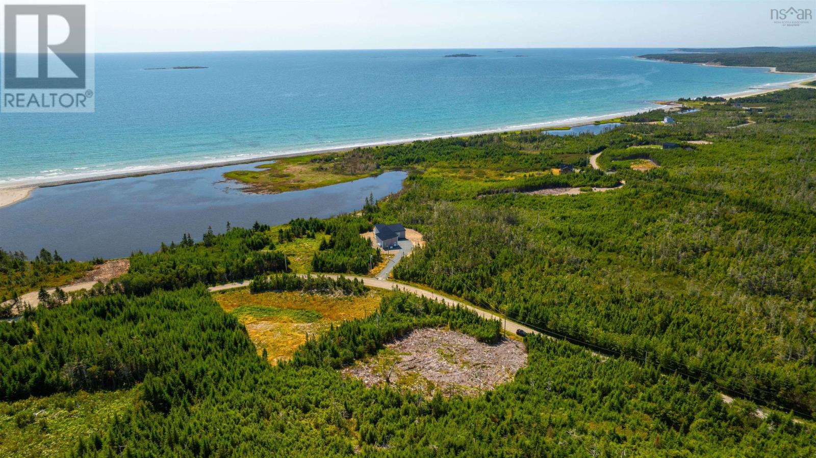 Lot 35 20 Kaakwogook Way Property Photo 7