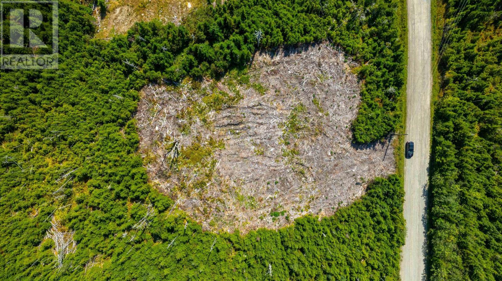 Lot 35 20 Kaakwogook Way Property Photo 8