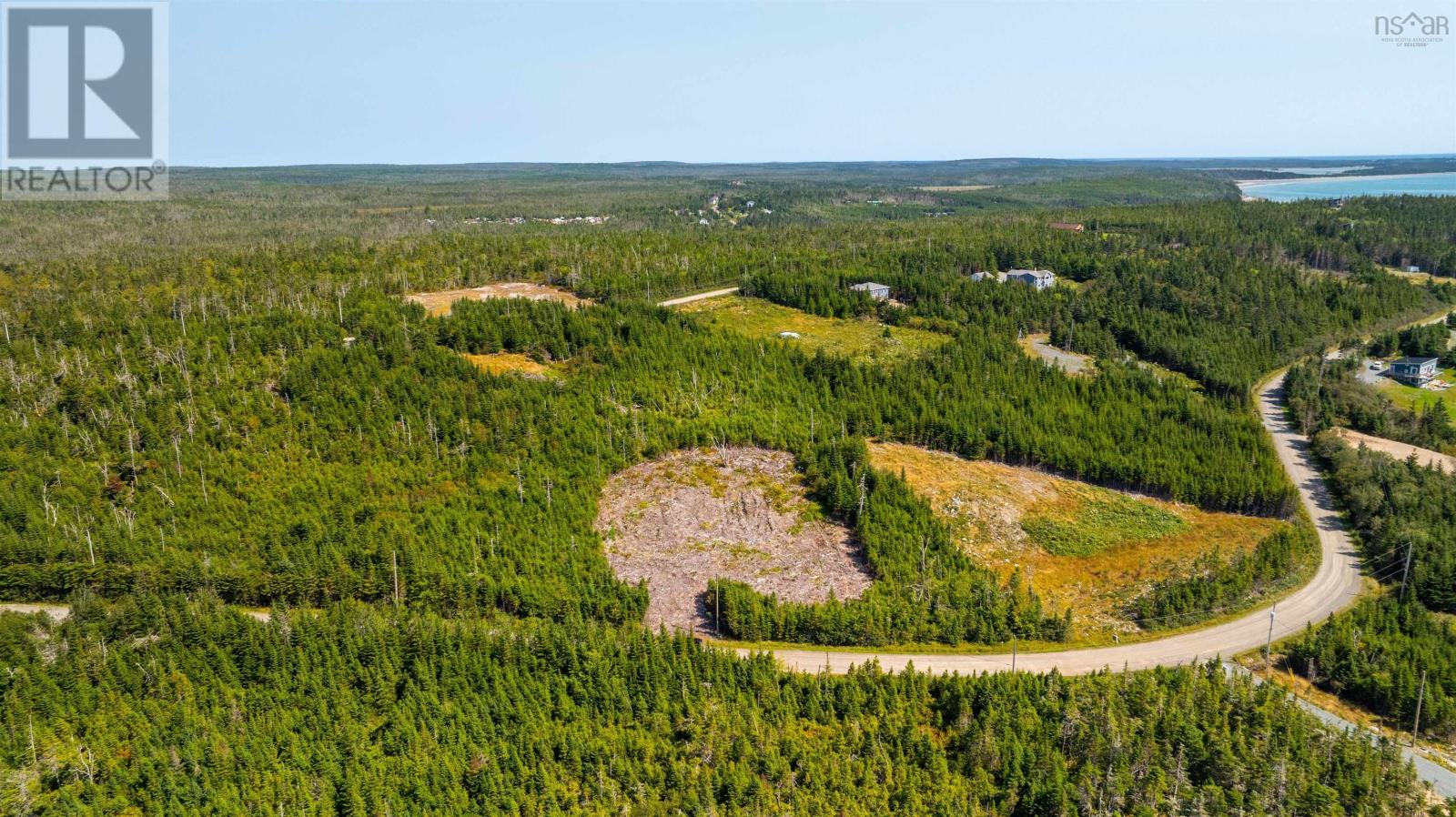 Lot 35 20 Kaakwogook Way Property Photo 9