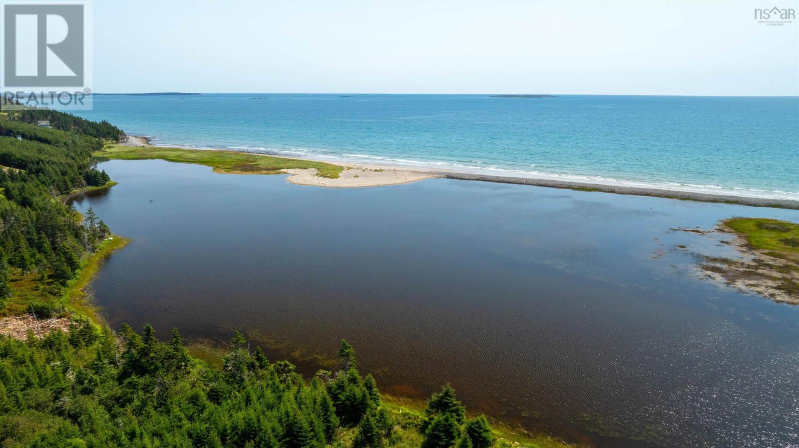 Lot 35 20 Kaakwogook Way Property Photo 11