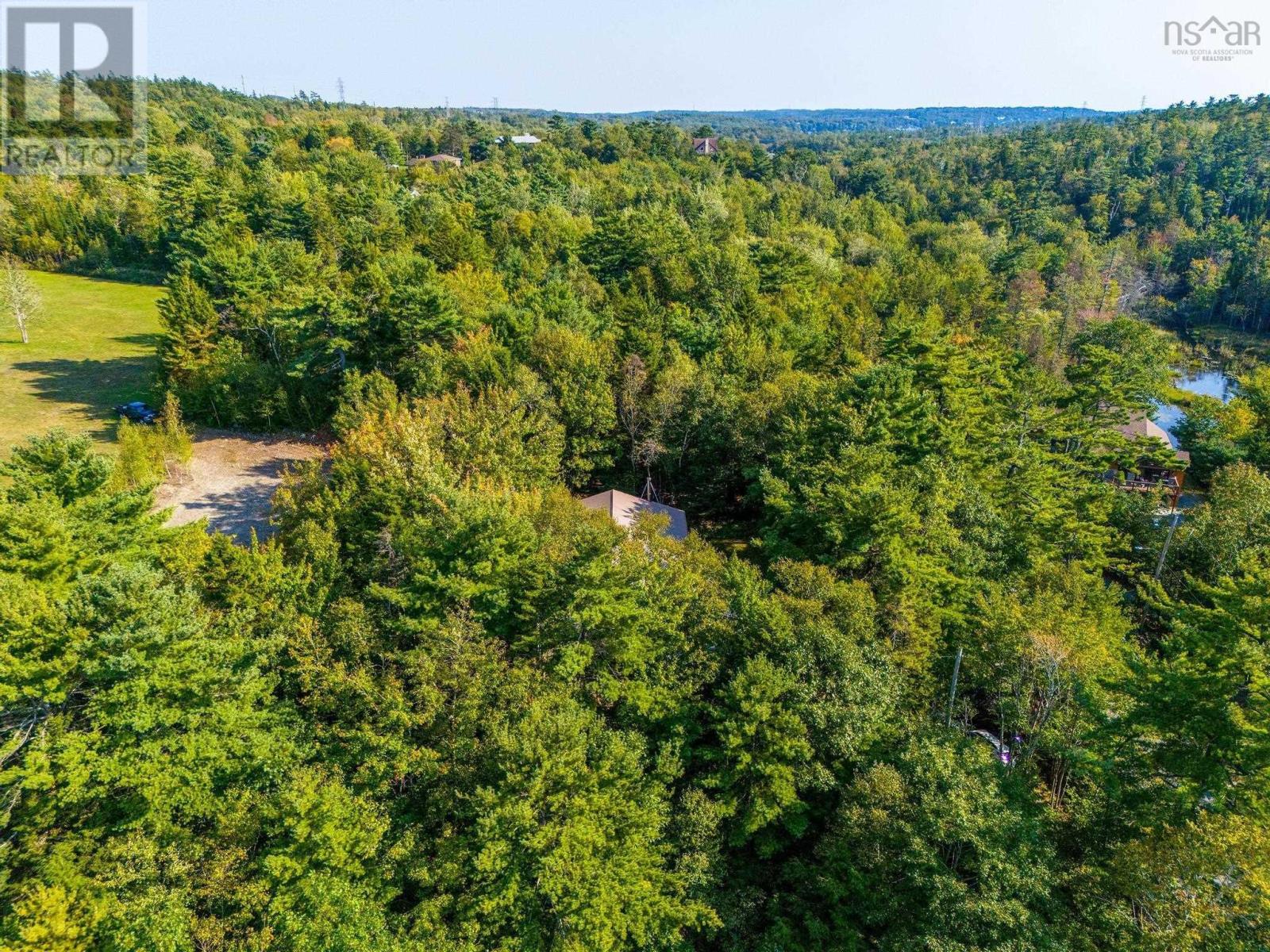 000 No 318 Highway Property Photo