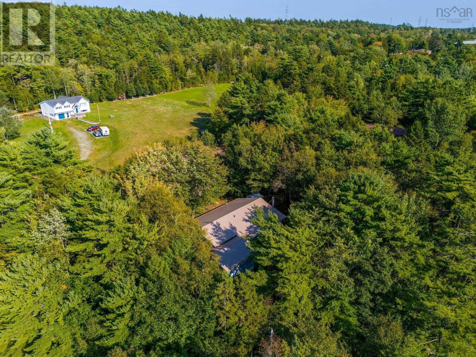 000 No 318 Highway Property Photo 2