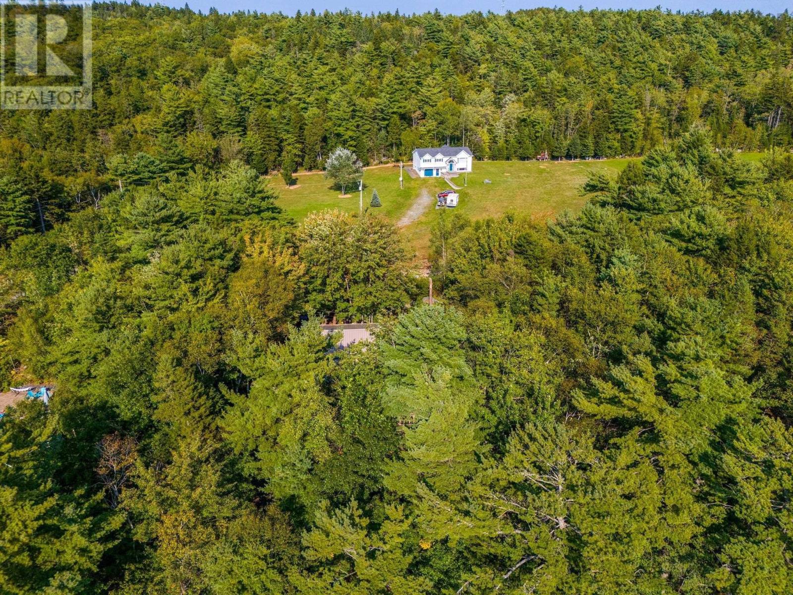 000 No 318 Highway Property Photo 3
