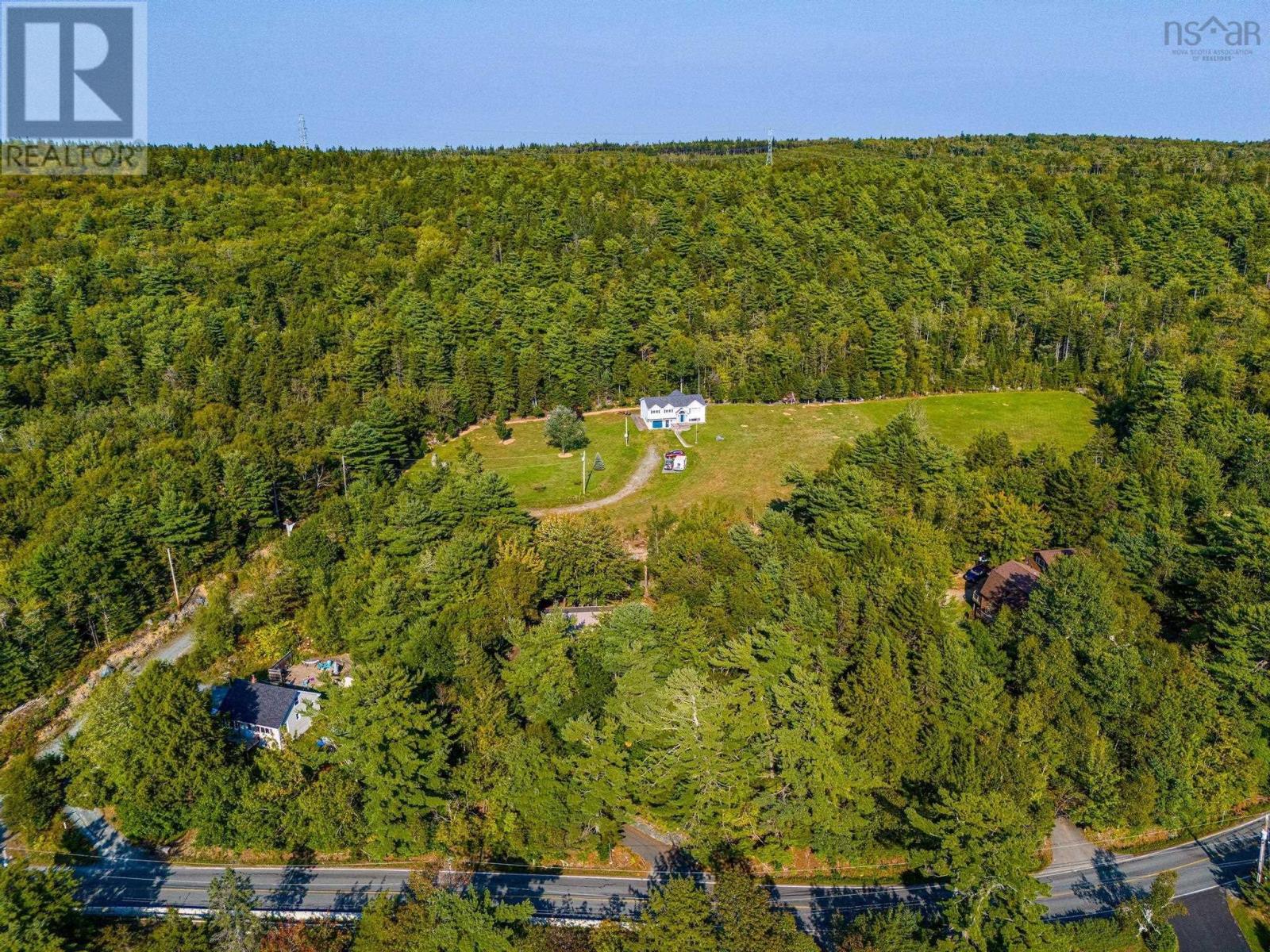 000 No 318 Highway Property Photo 14