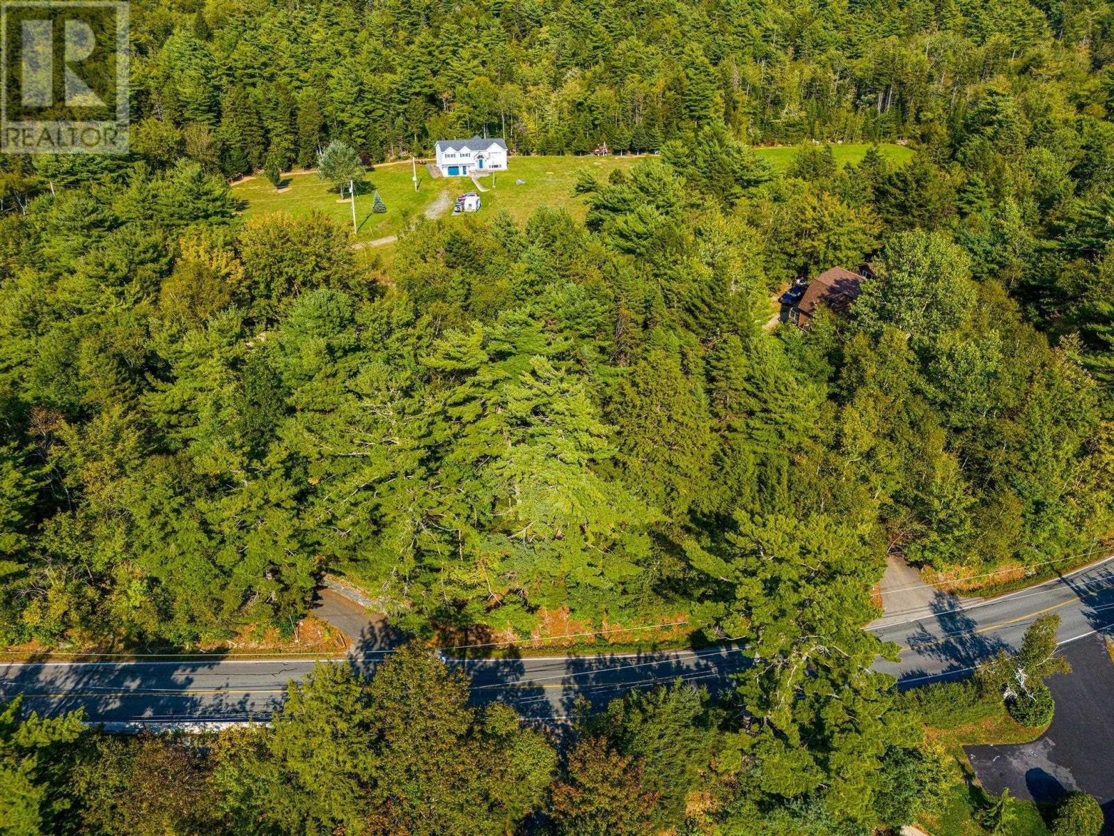 000 No 318 Highway Property Photo 18
