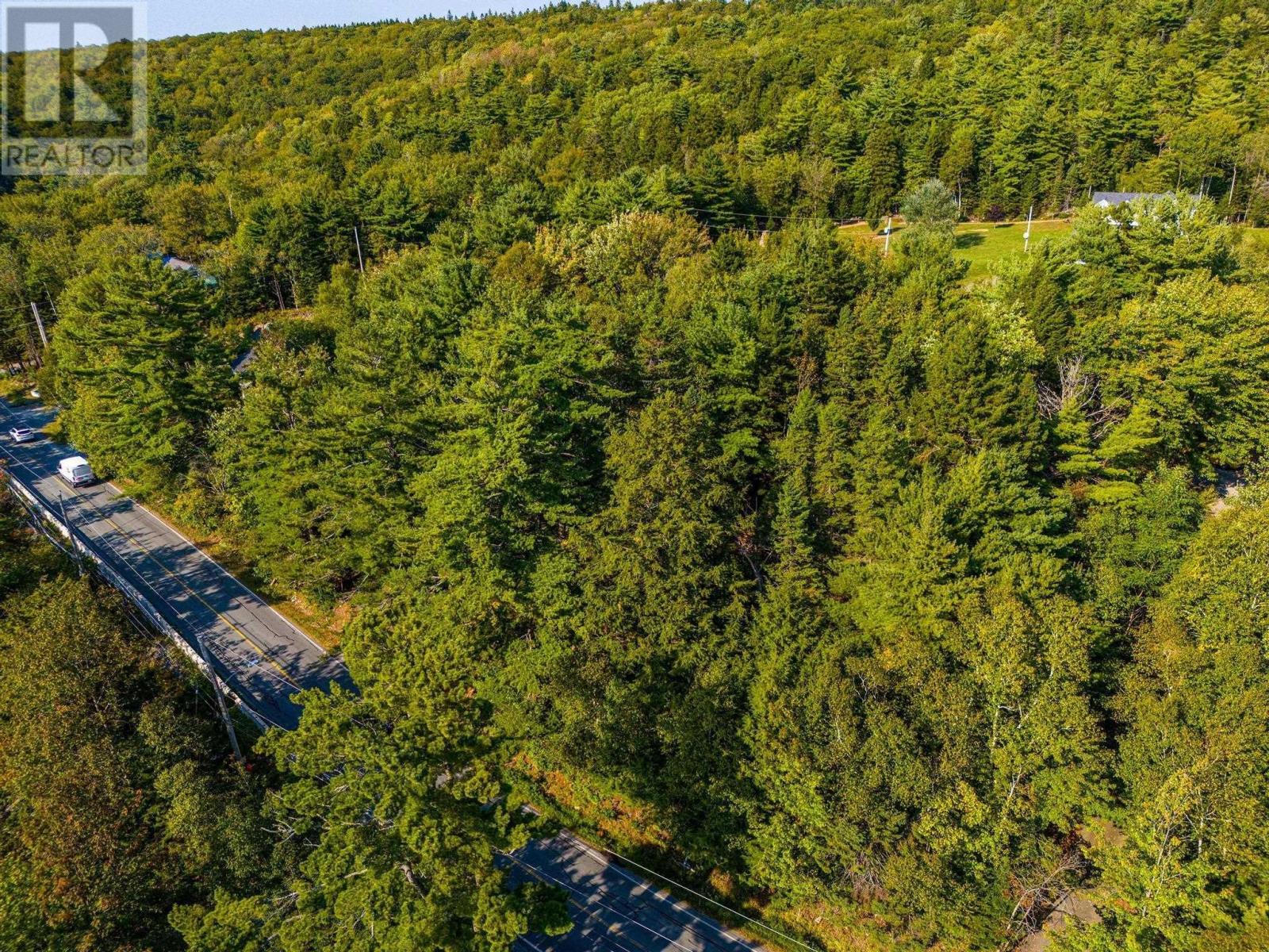 000 No 318 Highway Property Photo 19