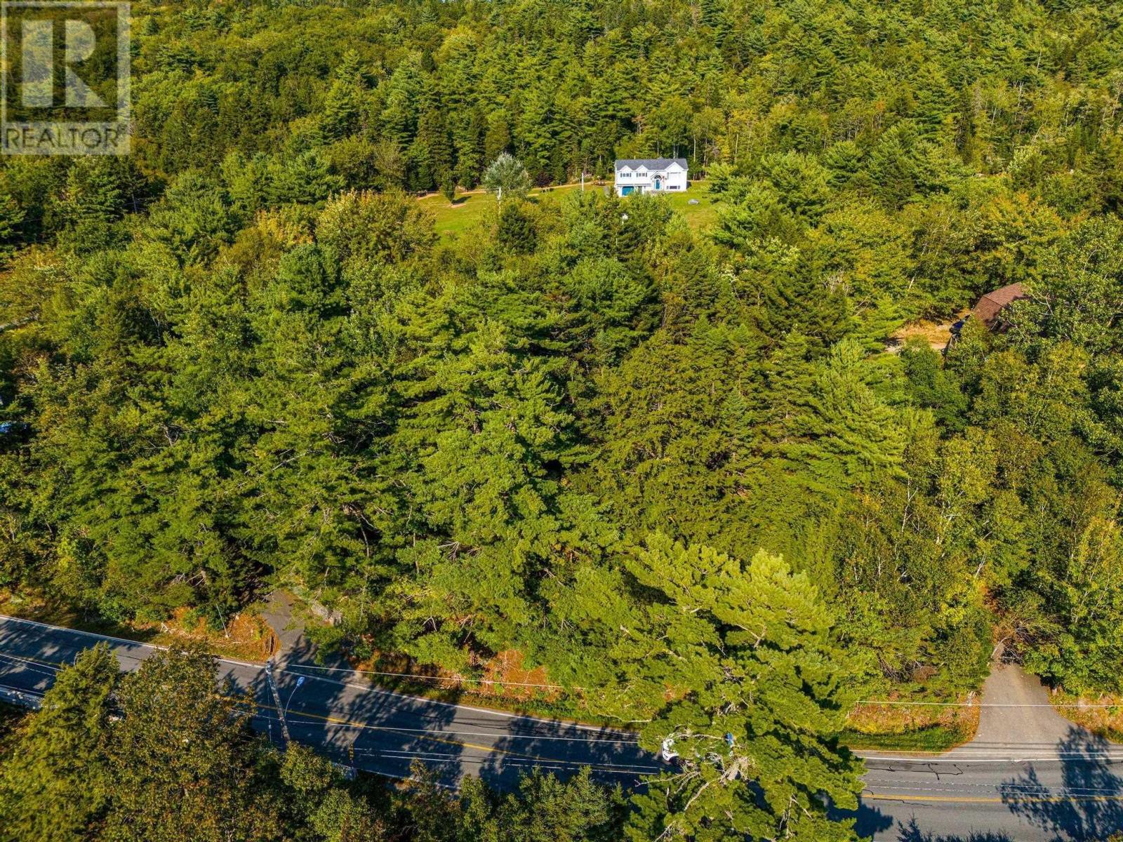 000 No 318 Highway Property Photo 21