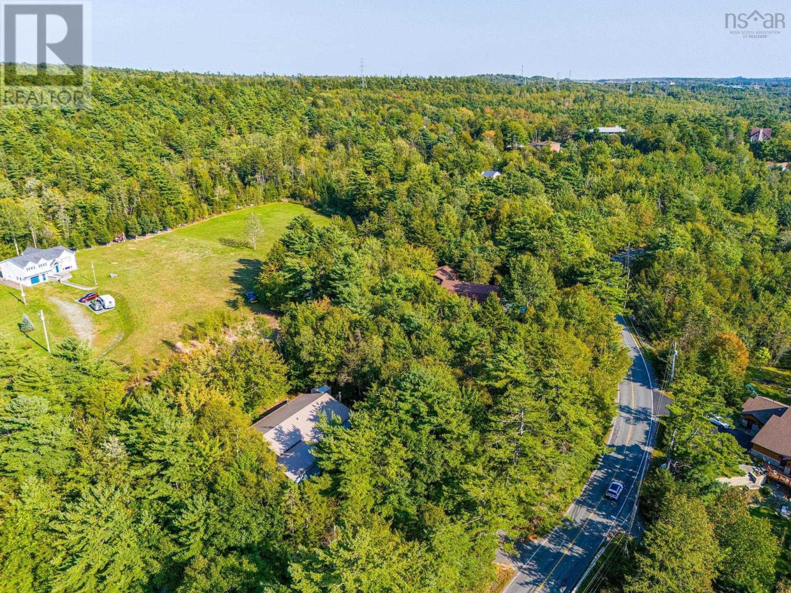 000 No 318 Highway Property Photo 27