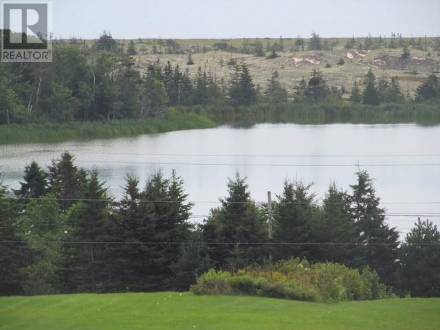 Lot Red Point Property Photo 1
