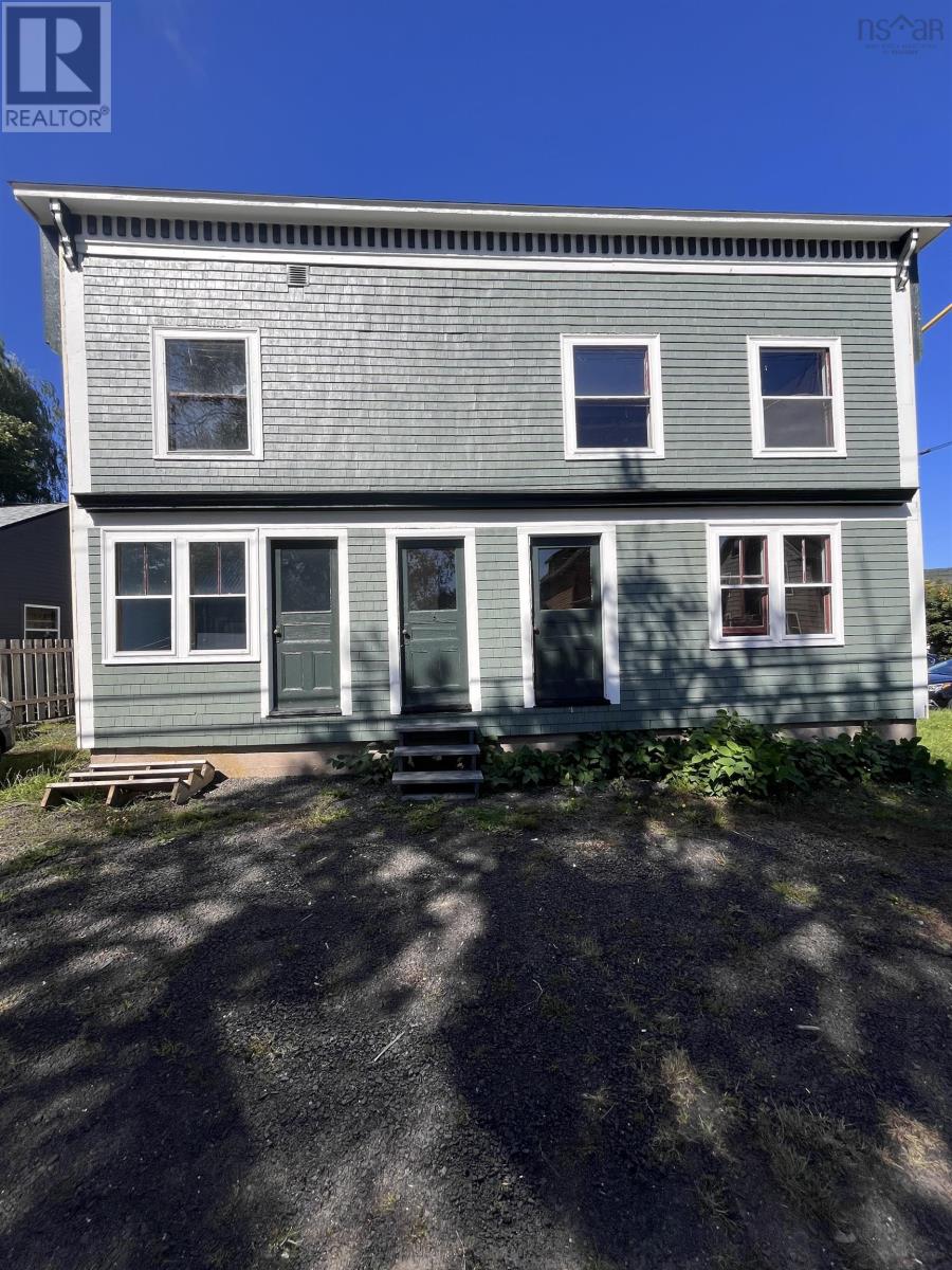 211 St Anthony Street Property Photo 1