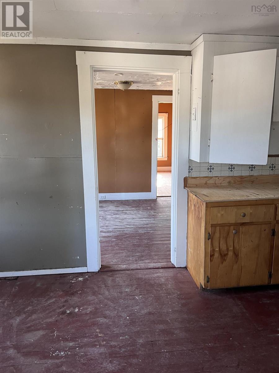 211 St Anthony Street Property Photo 9