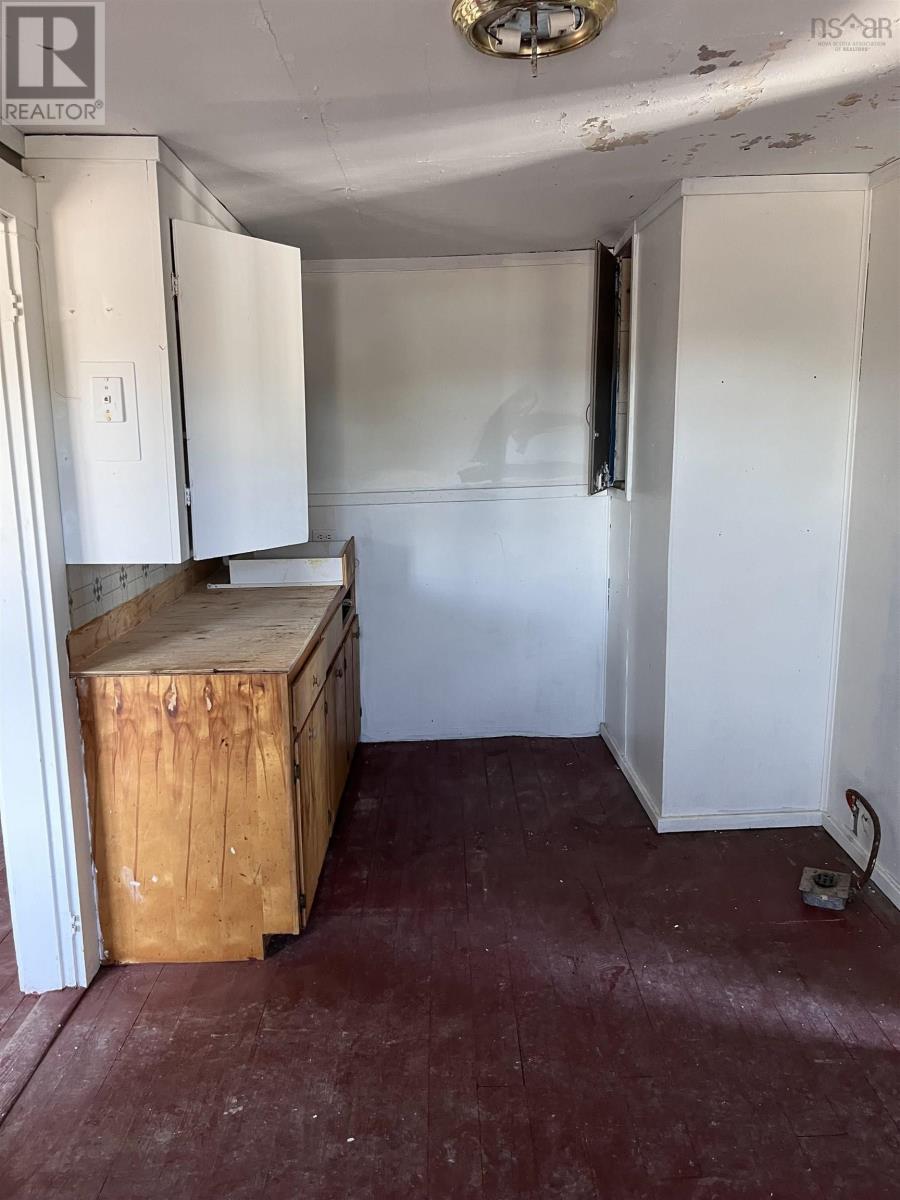 211 St Anthony Street Property Photo 10