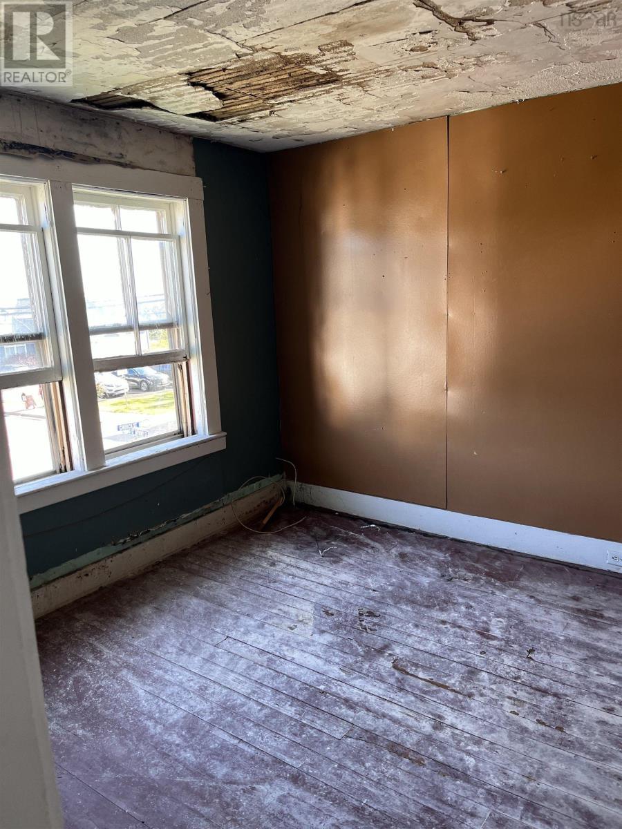 211 St Anthony Street Property Photo 12