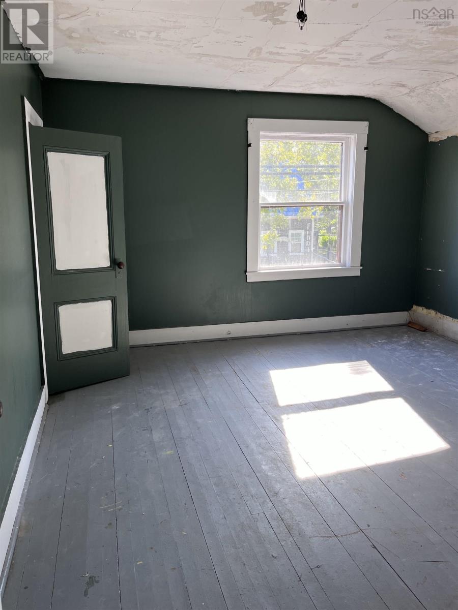 211 St Anthony Street Property Photo 16