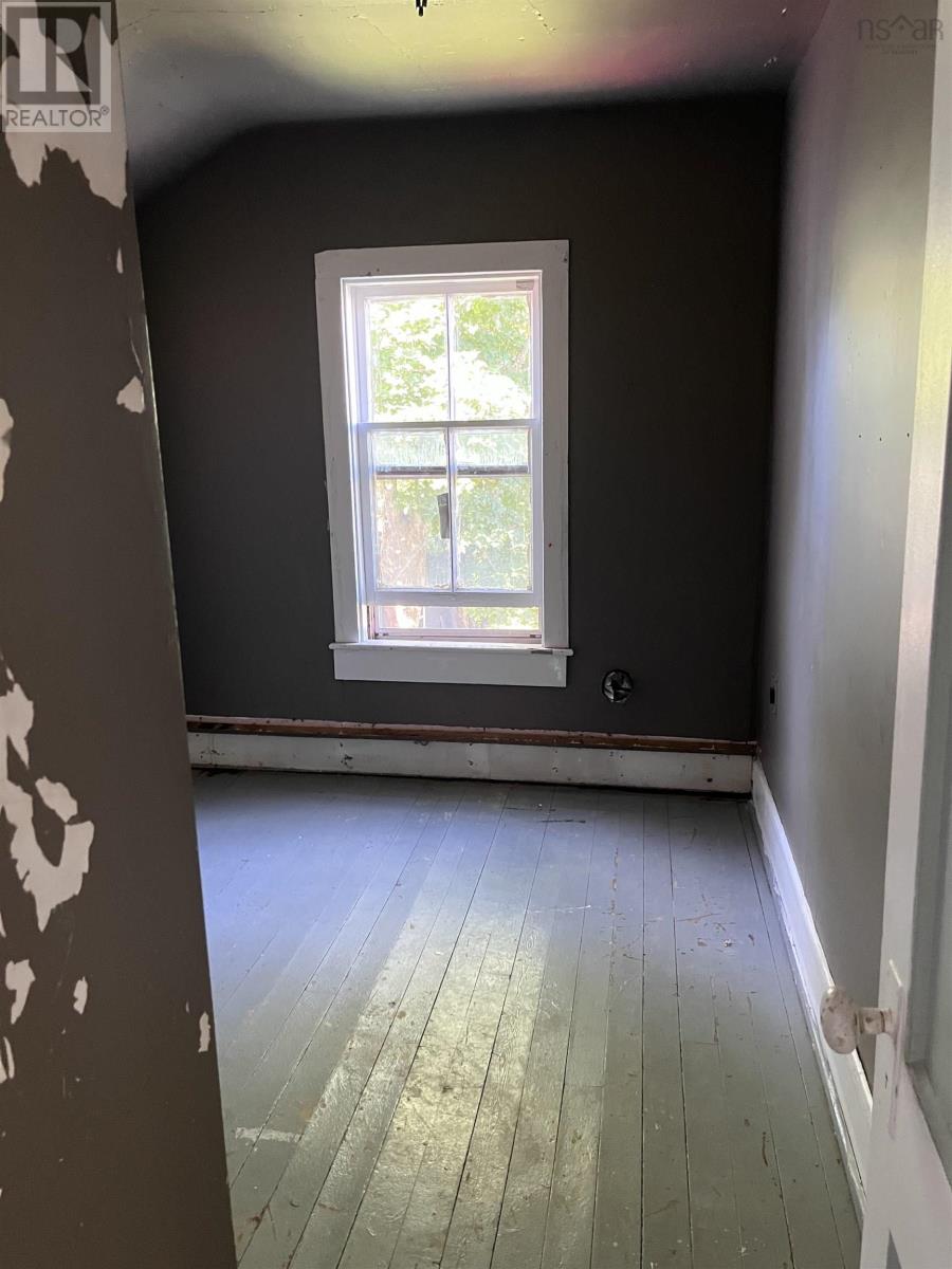211 St Anthony Street Property Photo 18