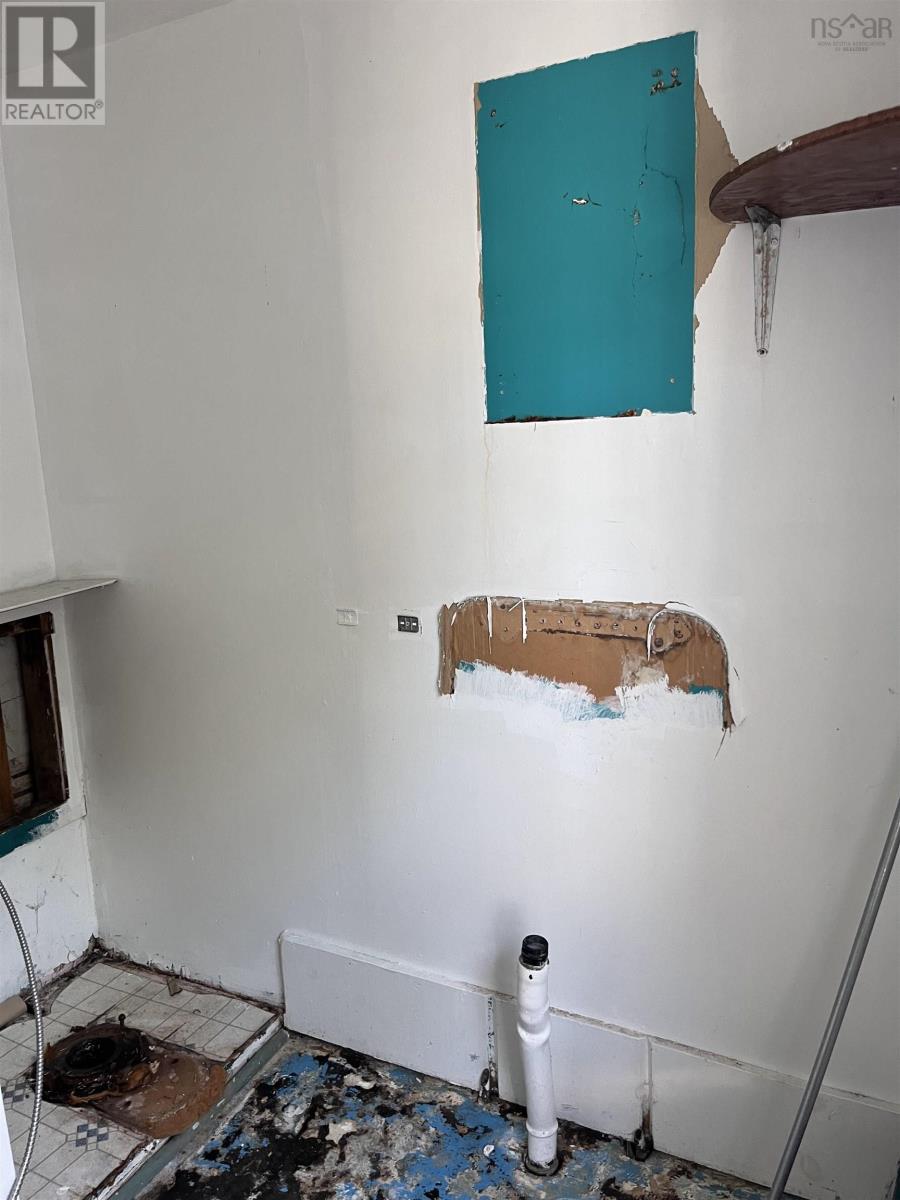 211 St Anthony Street Property Photo 20