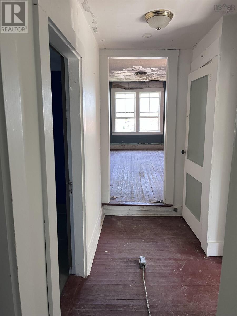 211 St Anthony Street Property Photo 21