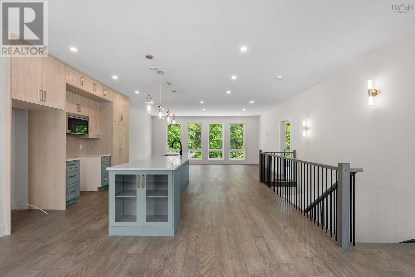 171 Carnoustie Drive Property Photo 1