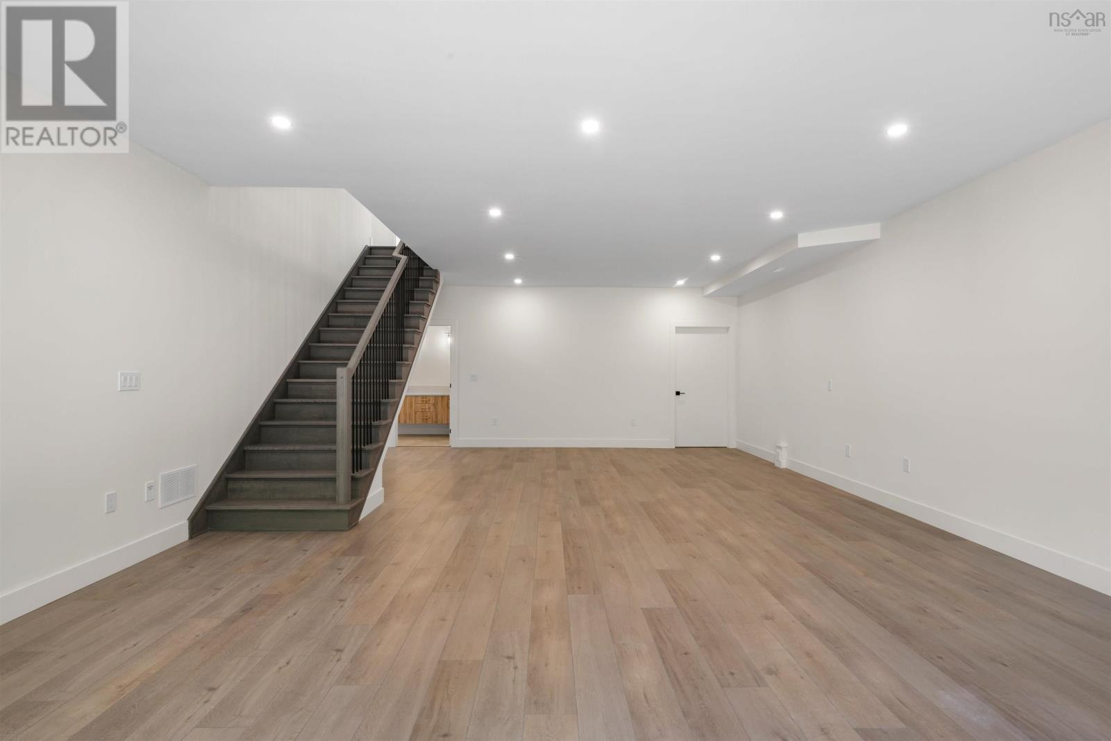 171 Carnoustie Drive Property Photo 19
