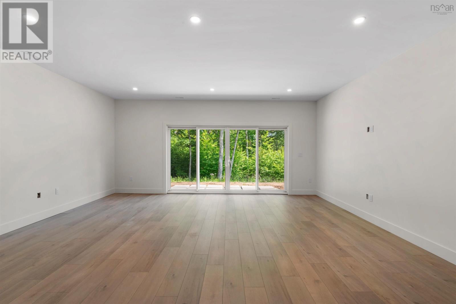 171 Carnoustie Drive Property Photo 21