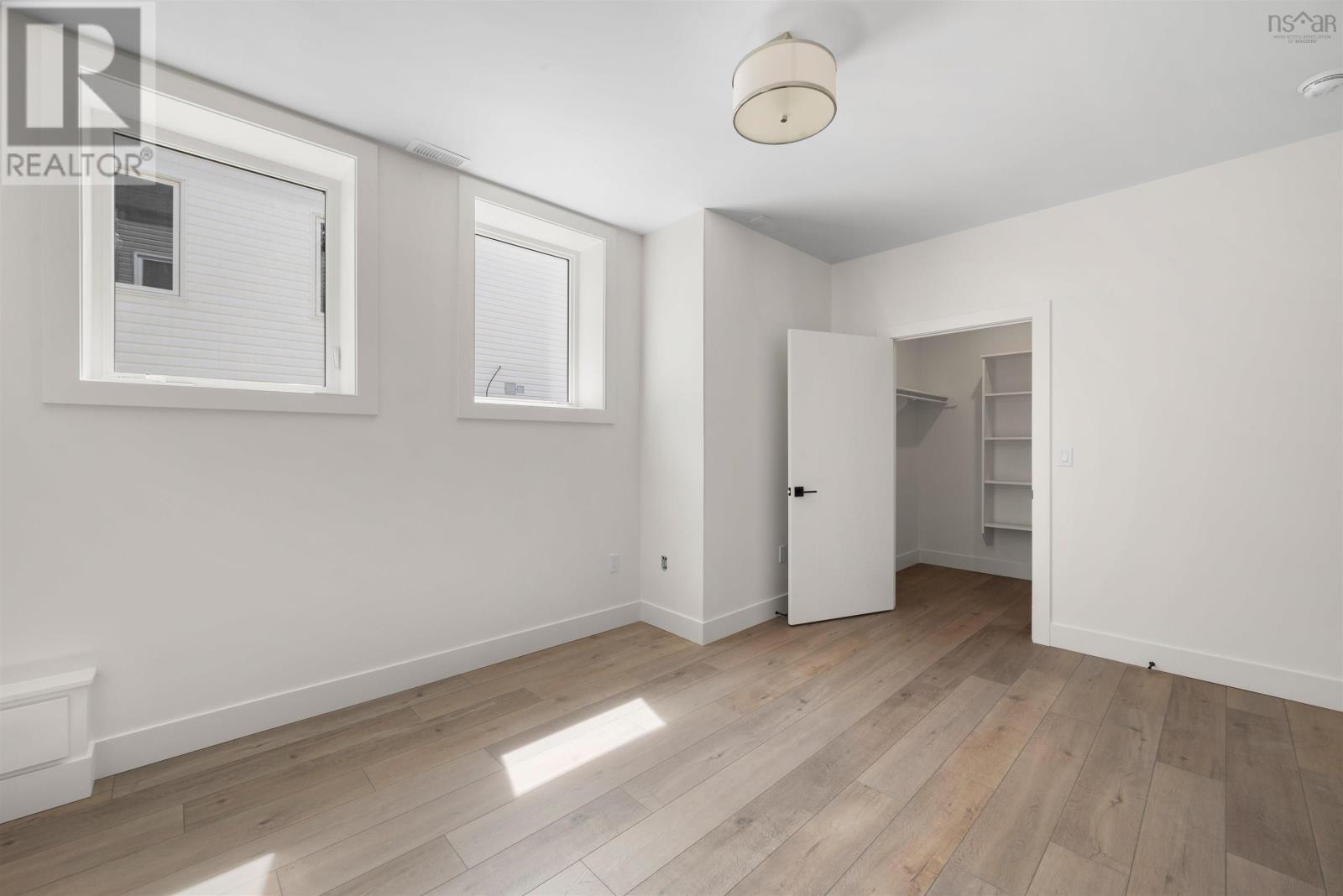171 Carnoustie Drive Property Photo 22