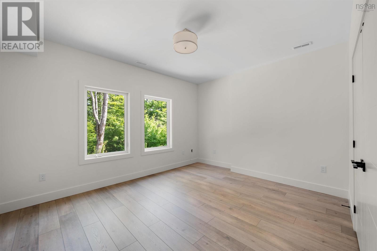 171 Carnoustie Drive Property Photo 25