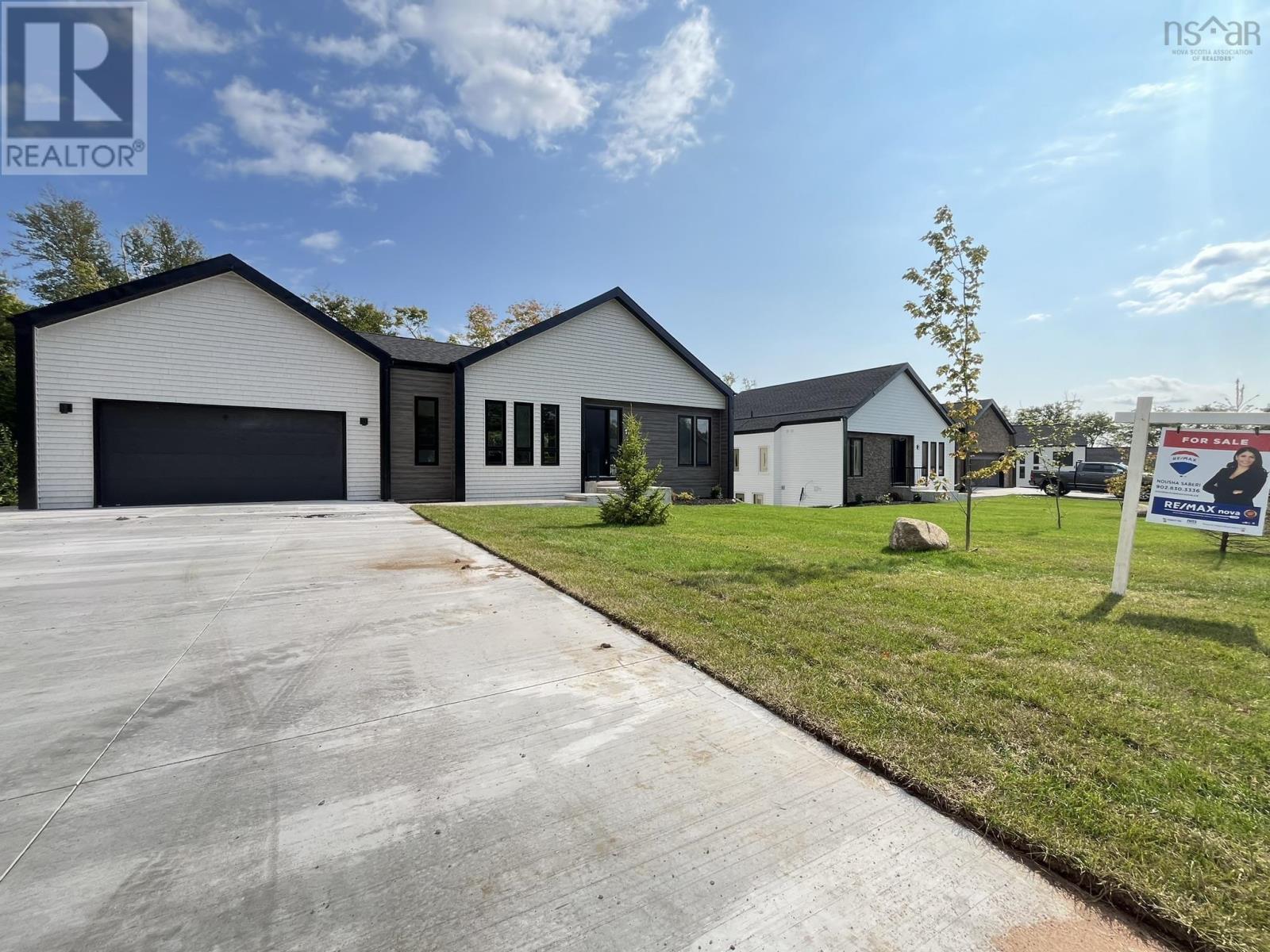 171 Carnoustie Drive Property Photo 32