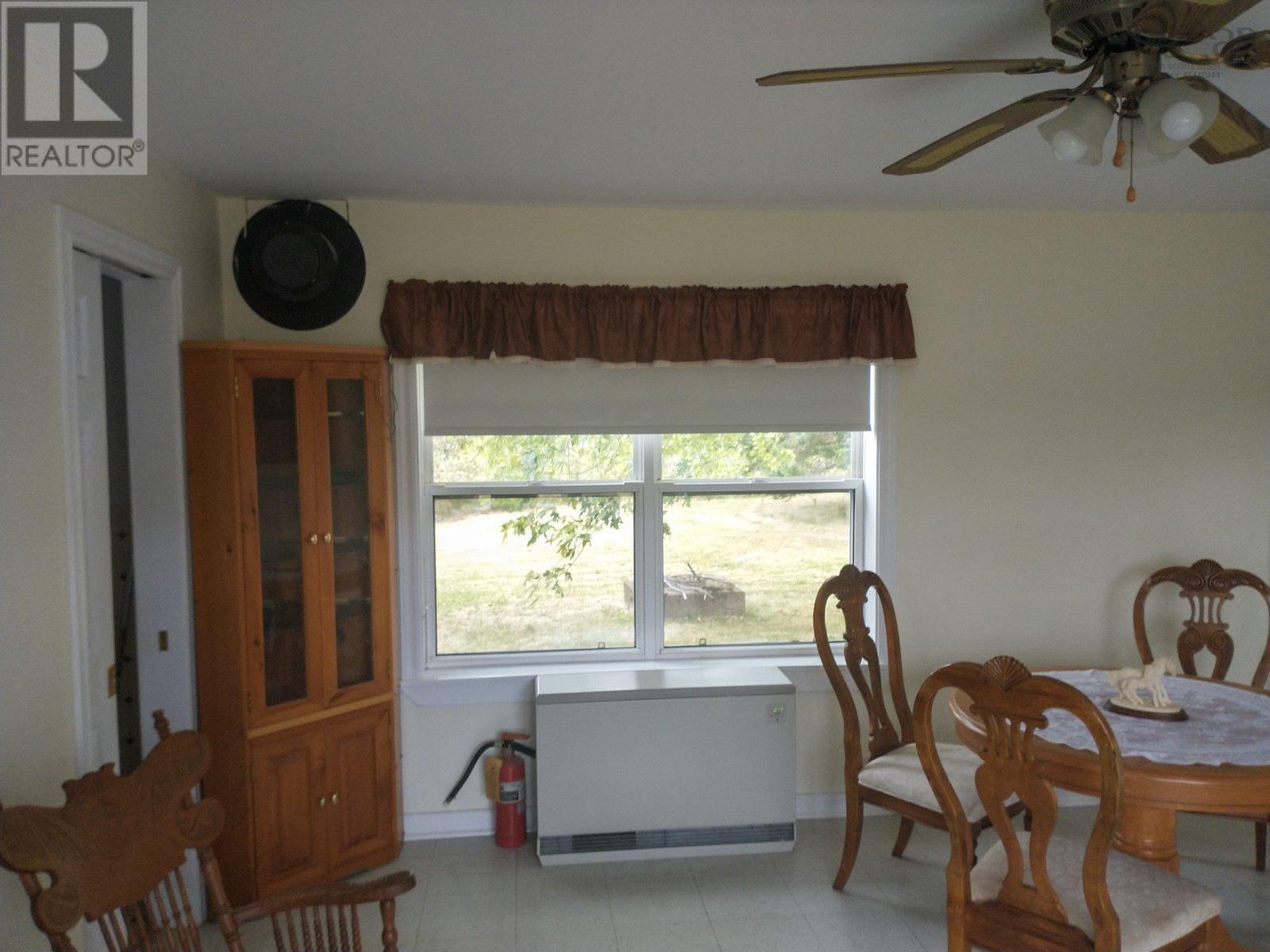 4308 Highway 2 Property Photo 3