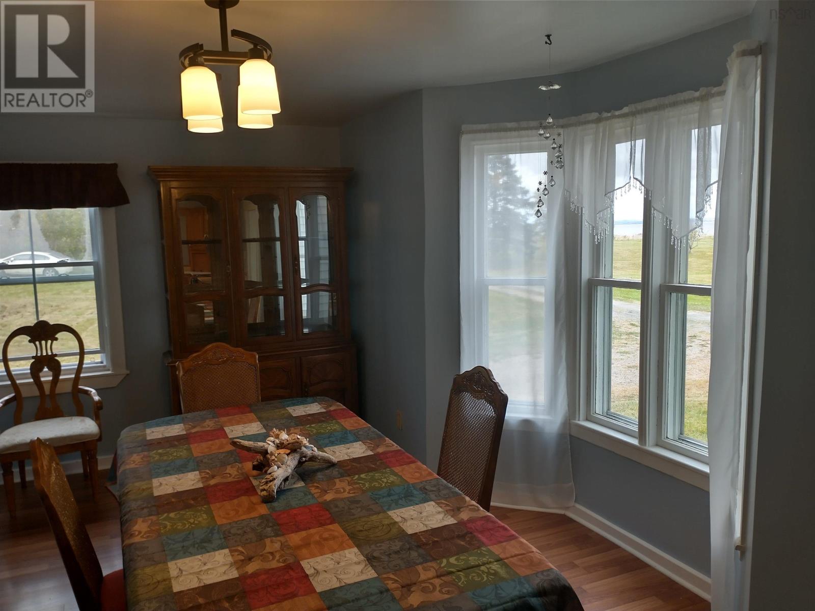 4308 Highway 2 Property Photo 5