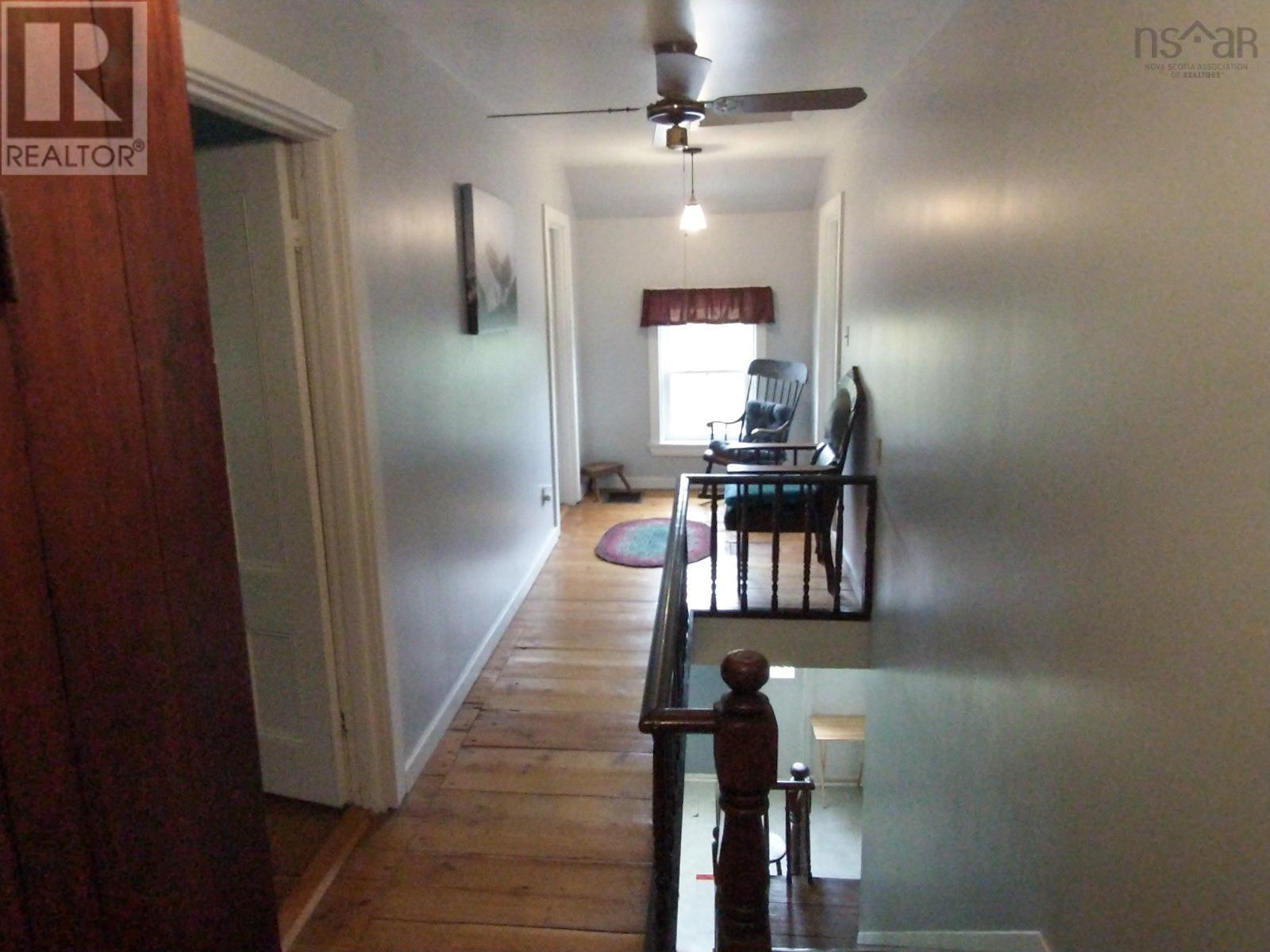 4308 Highway 2 Property Photo 11