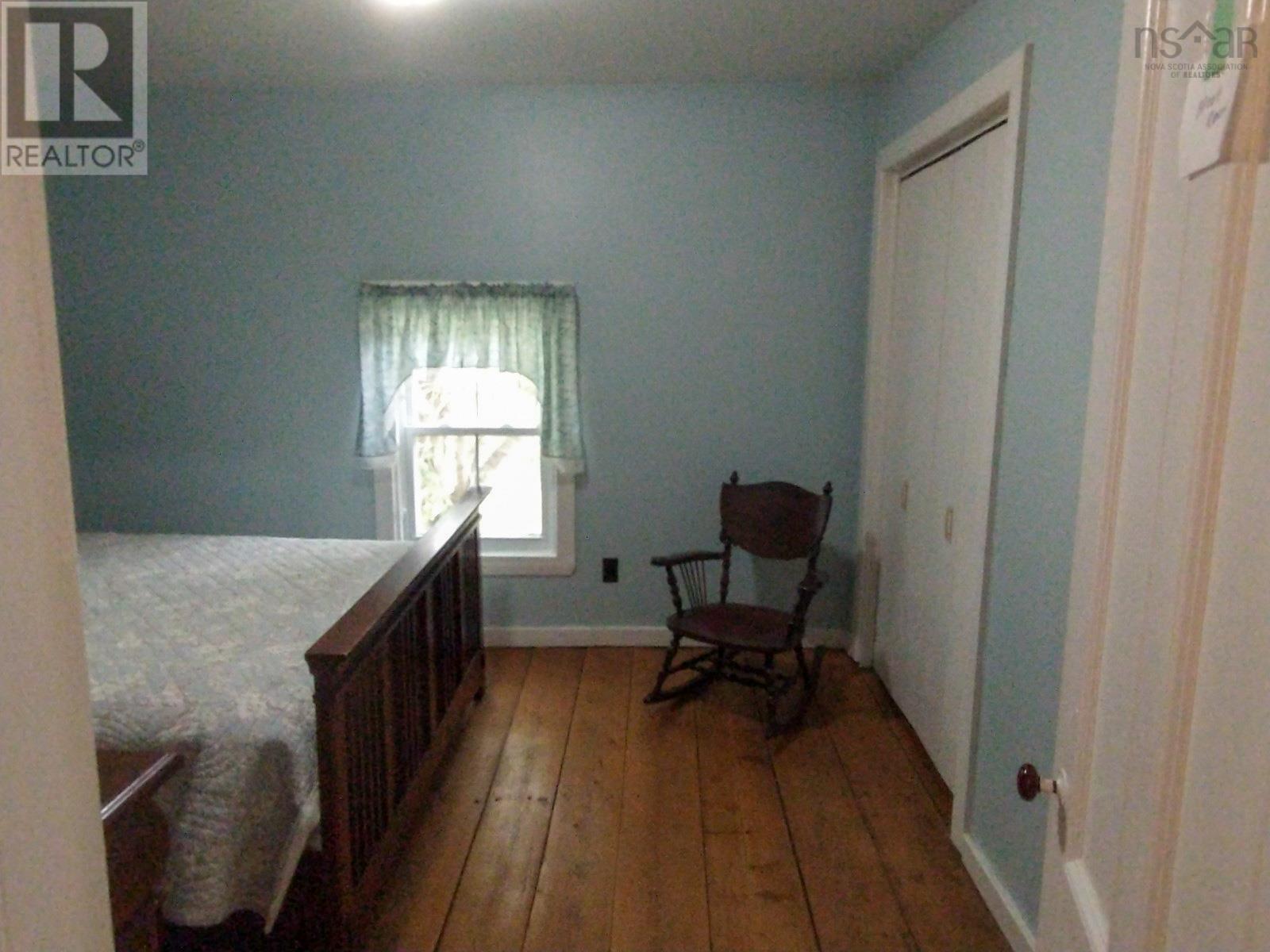 4308 Highway 2 Property Photo 13