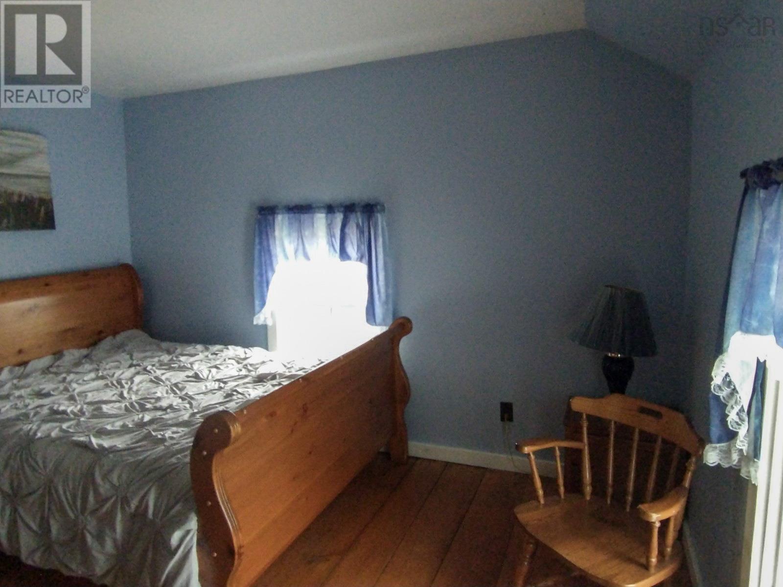 4308 Highway 2 Property Photo 15