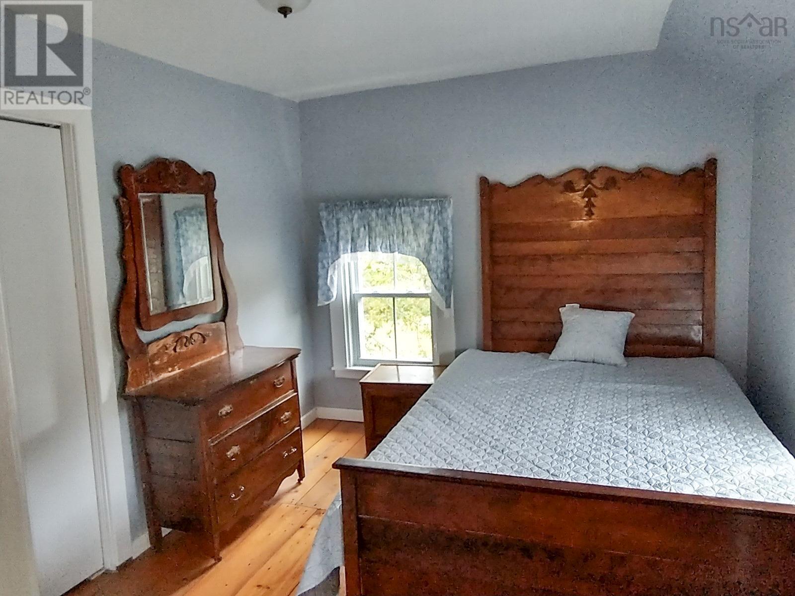 4308 Highway 2 Property Photo 16