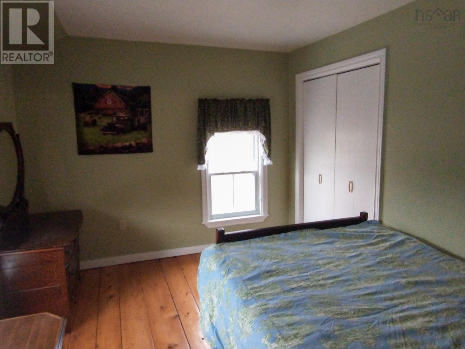 4308 Highway 2 Property Photo 18