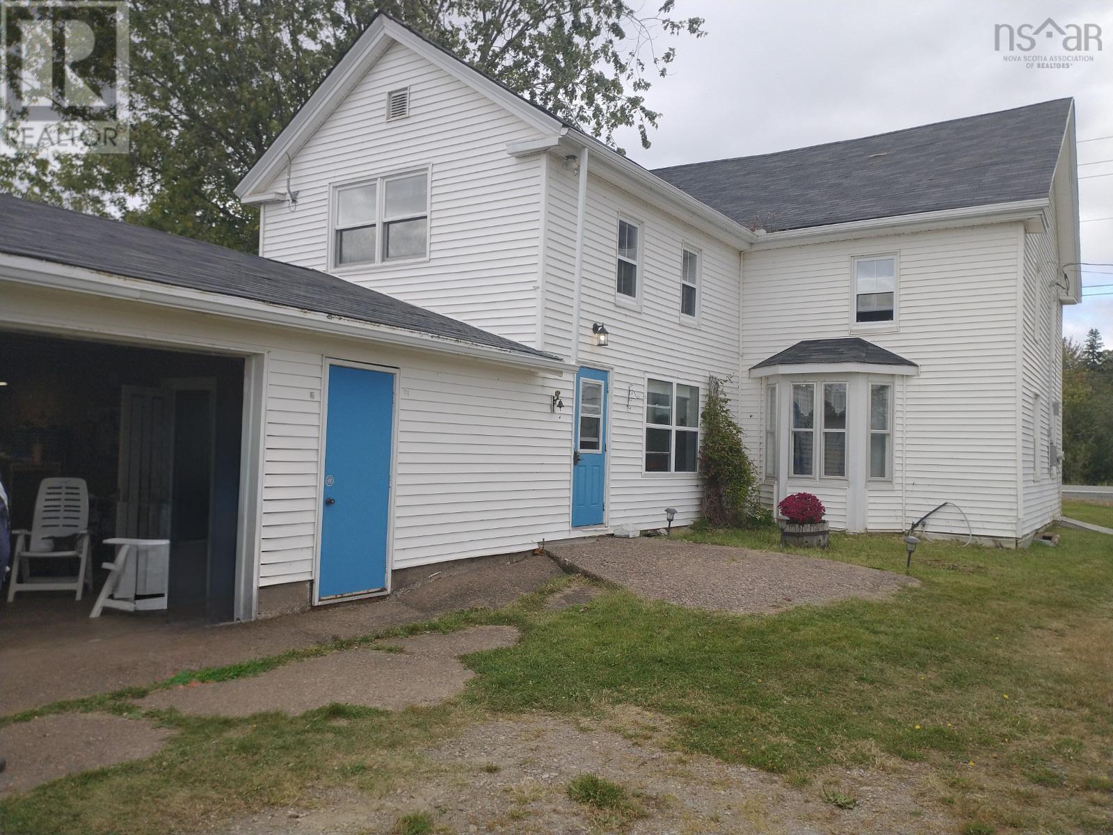 4308 Highway 2 Property Photo 27