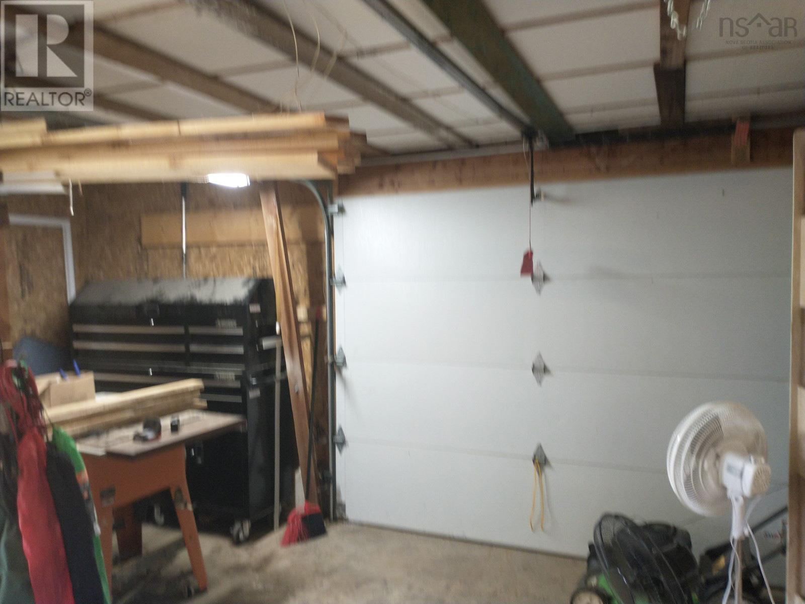 4308 Highway 2 Property Photo 28