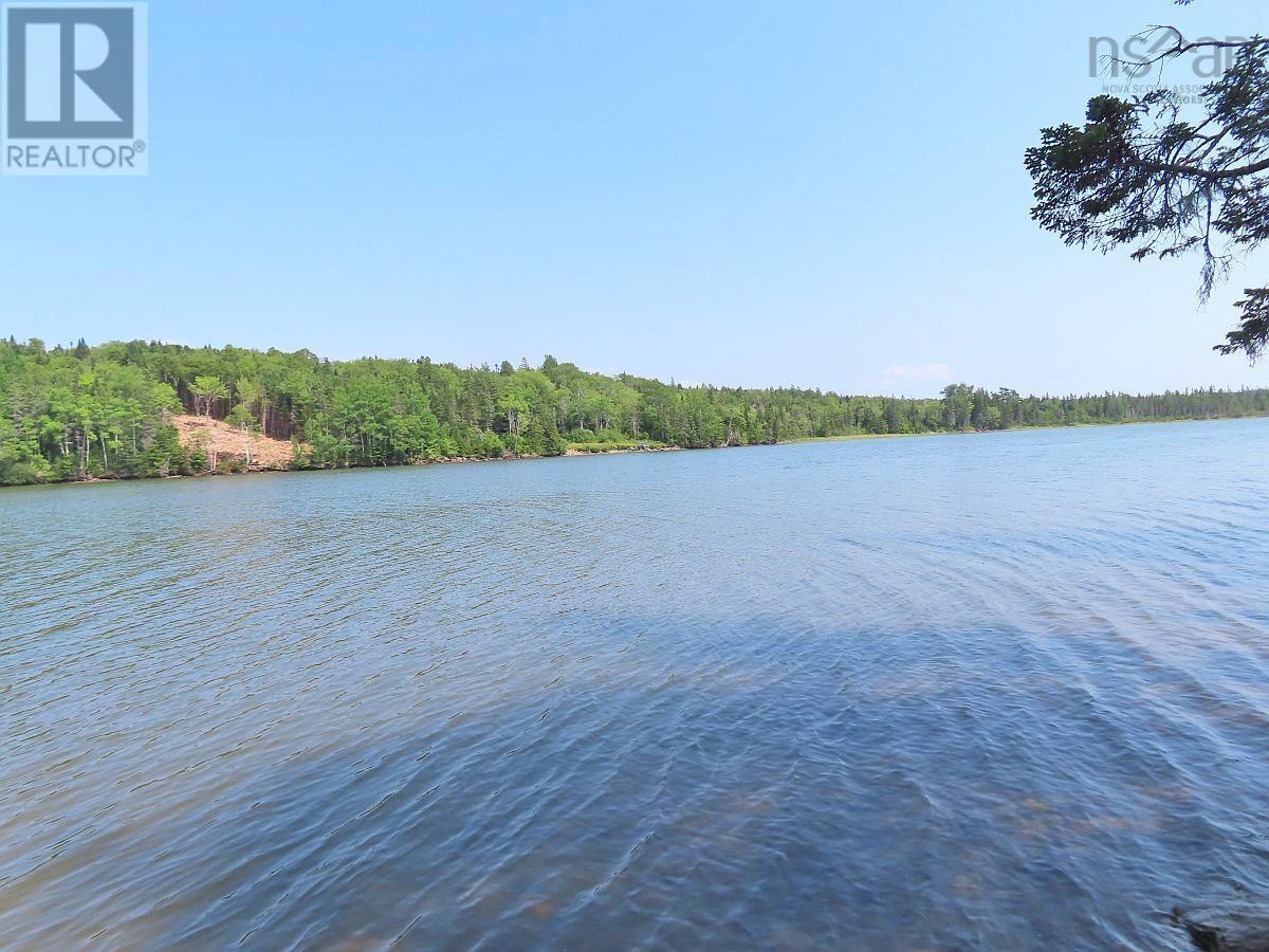 Lot 2 Lower River Road Property Photo 1