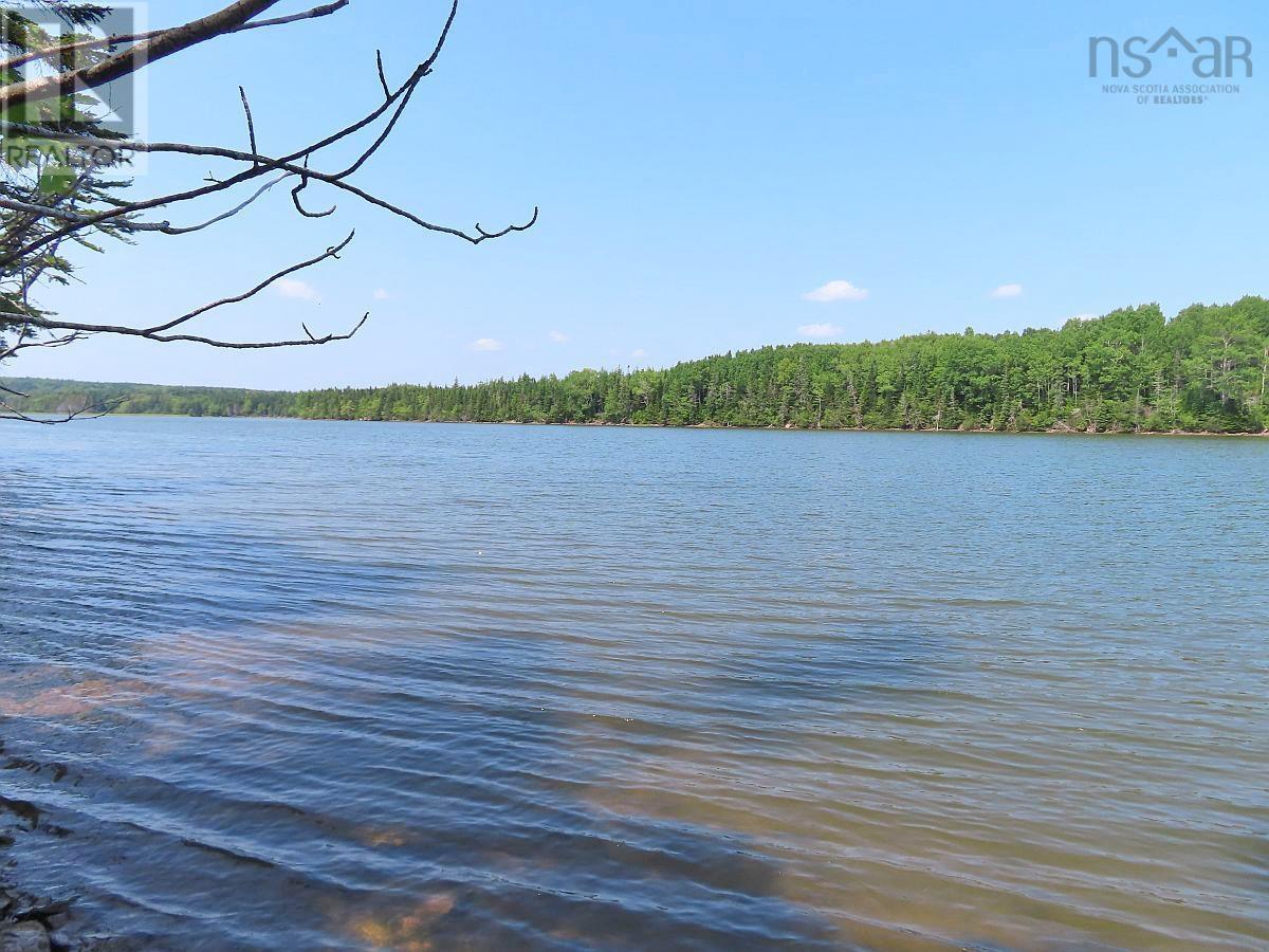 Lot 2 Lower River Road Property Photo 3