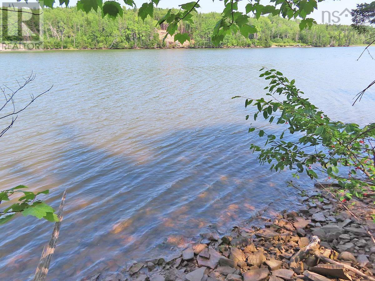 Lot 2 Lower River Road Property Photo 5