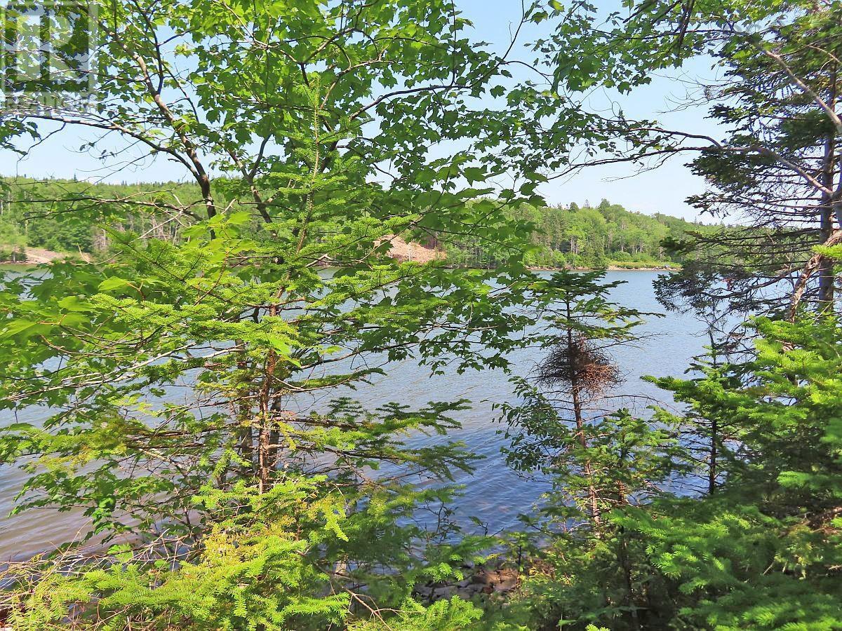 Lot 2 Lower River Road Property Photo 11