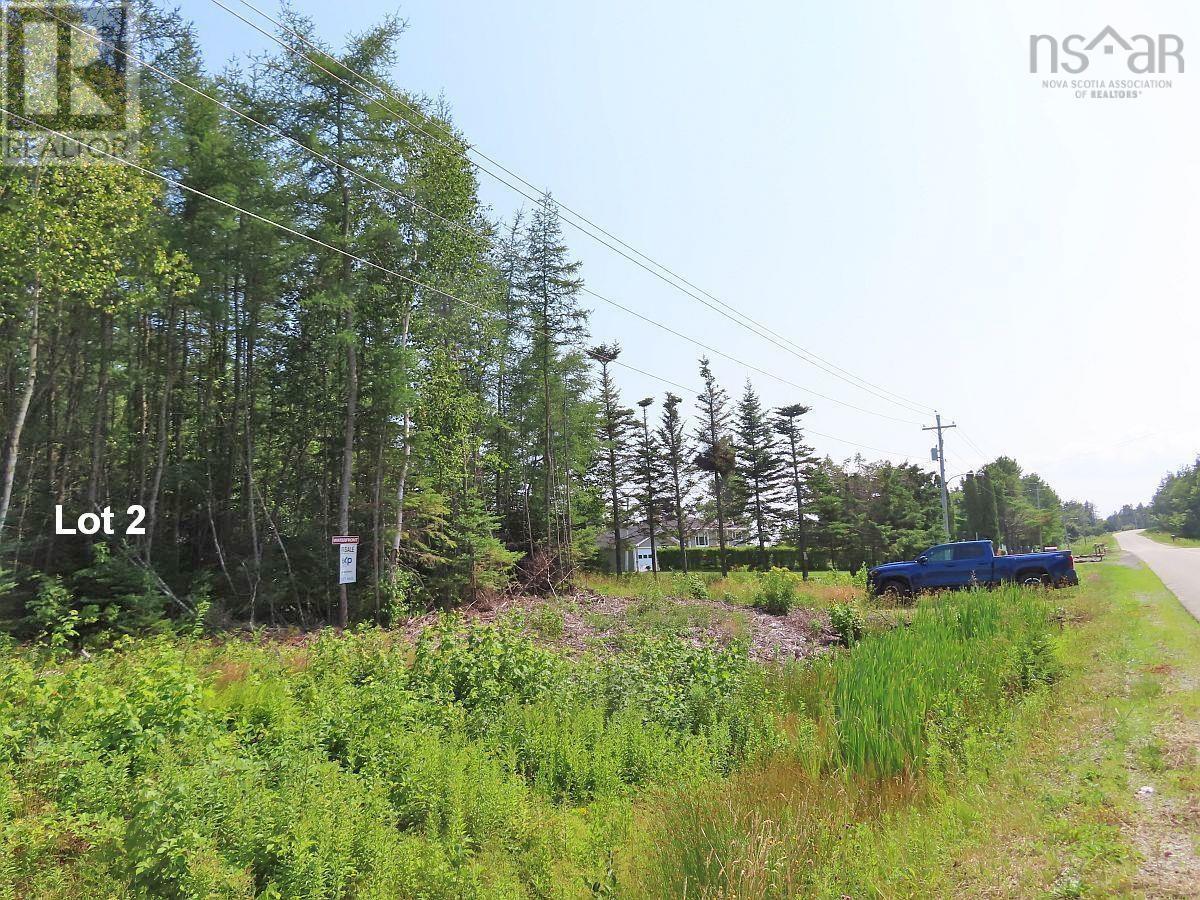 Lot 2 Lower River Road Property Photo 23