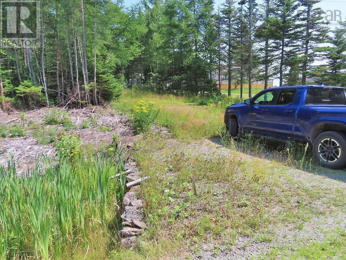 Lot 2 Lower River Road Property Photo 24