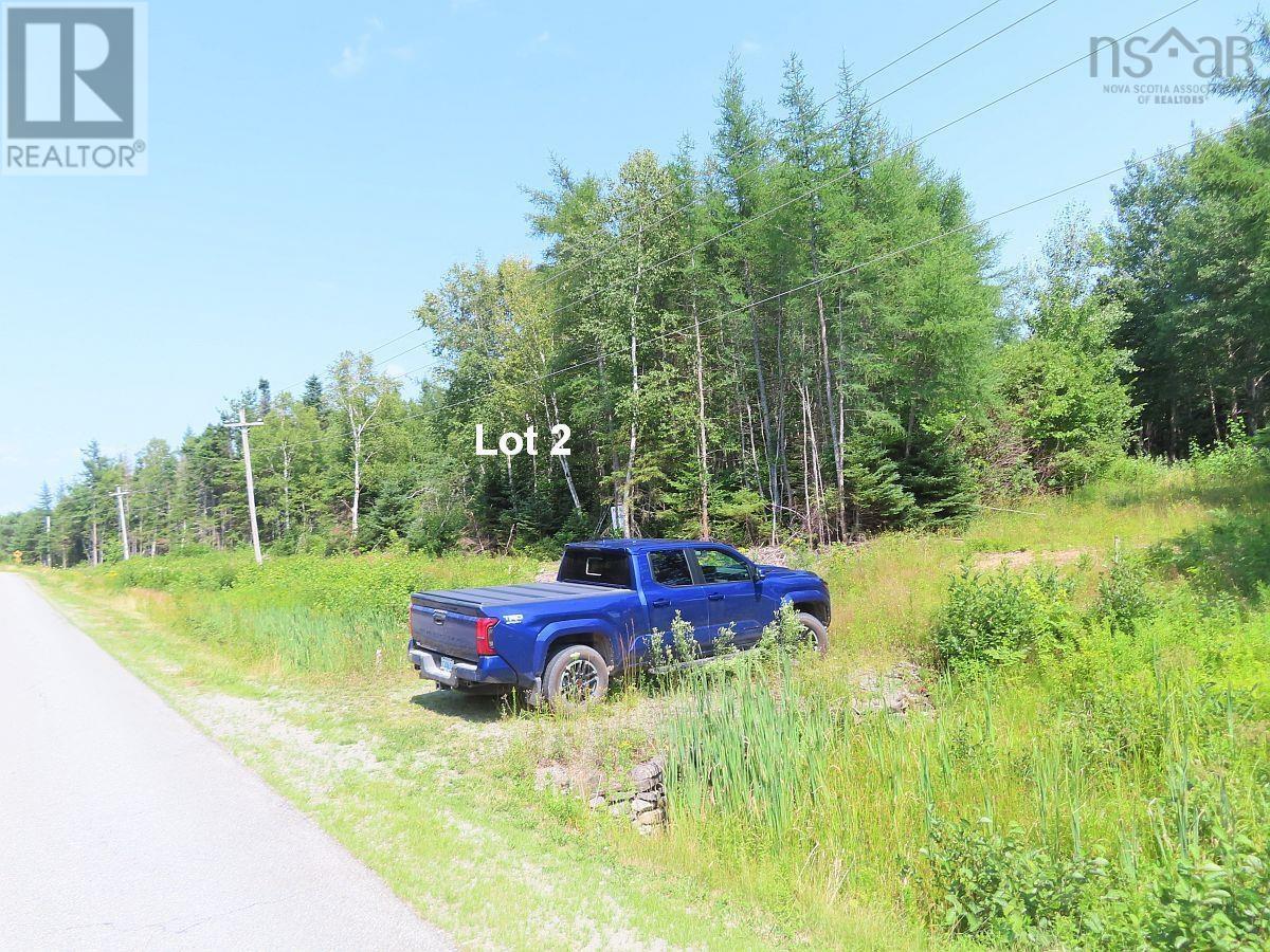 Lot 2 Lower River Road Property Photo 25