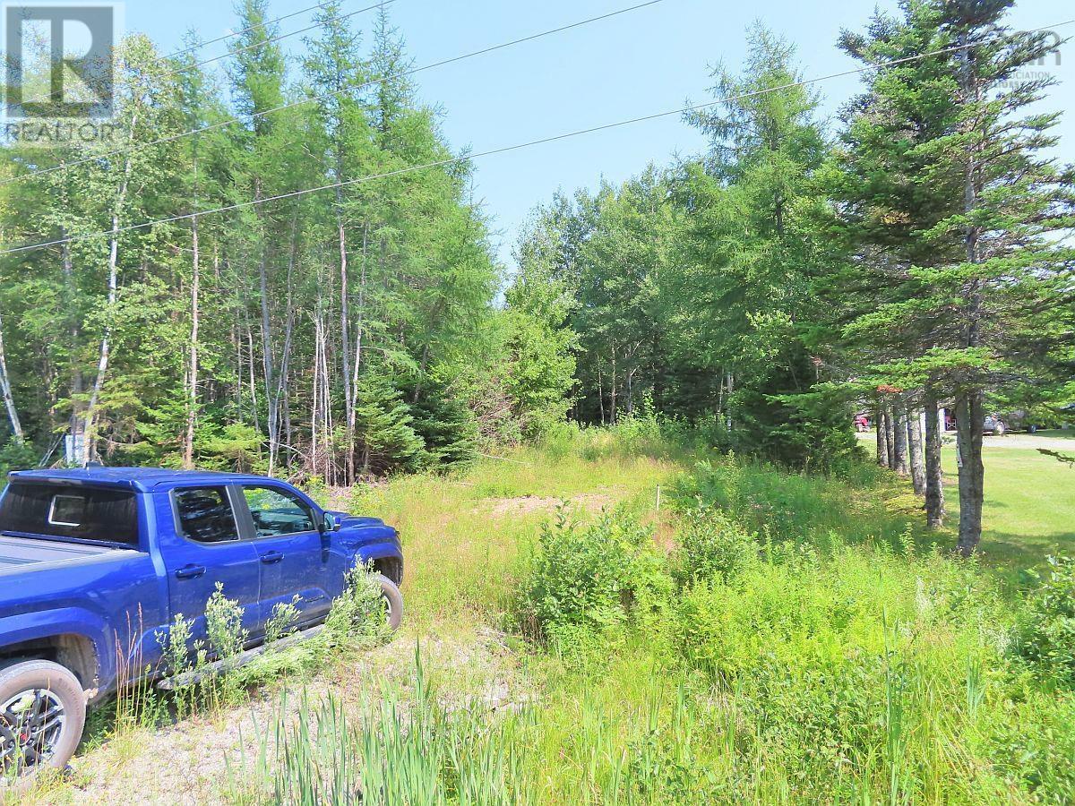 Lot 2 Lower River Road Property Photo 26