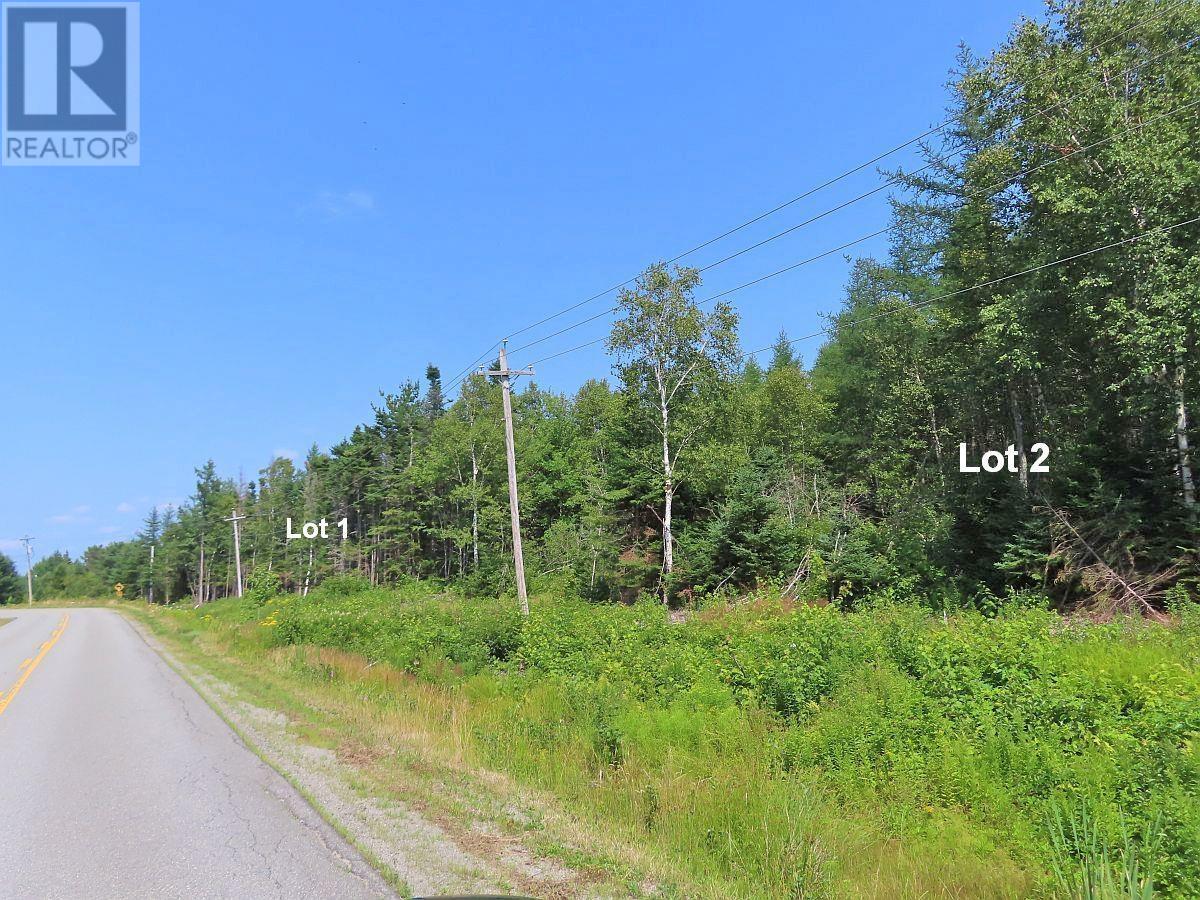 Lot 2 Lower River Road Property Photo 27