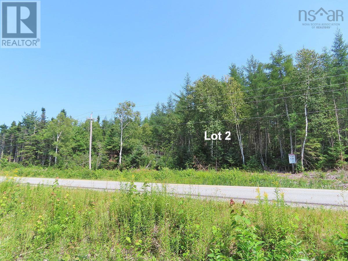 Lot 2 Lower River Road Property Photo 28