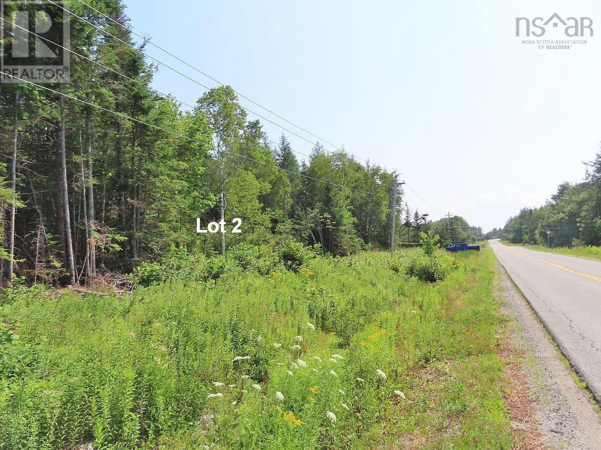 Lot 2 Lower River Road Property Photo 29